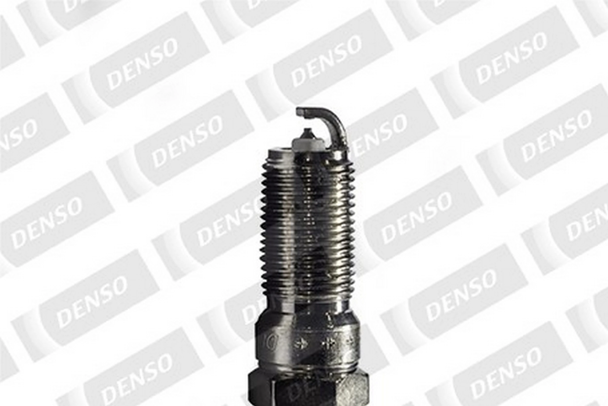 PT16VR13 Denso Bujía de ignición