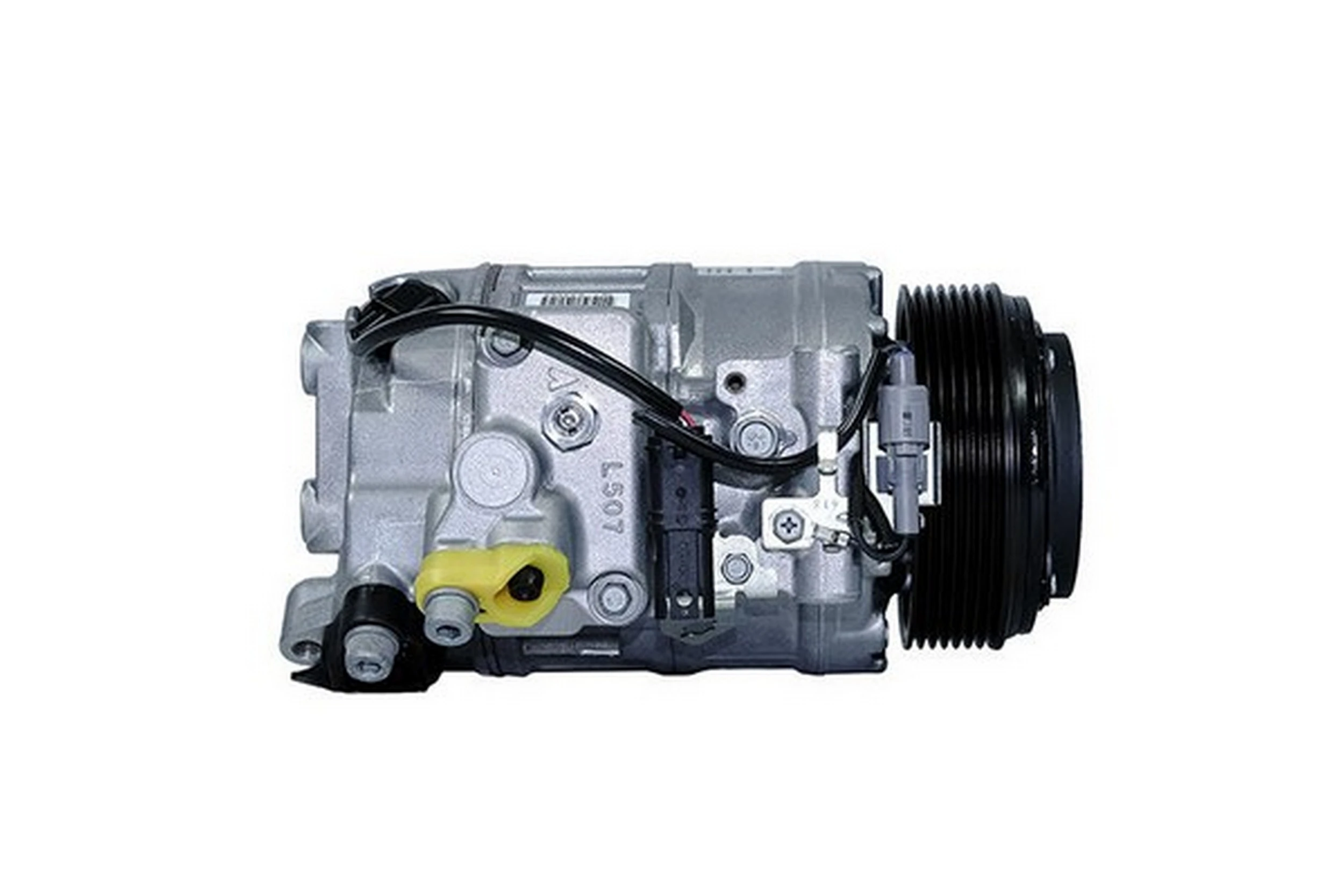 Compresor de aire acondicionado DCP05077 Denso