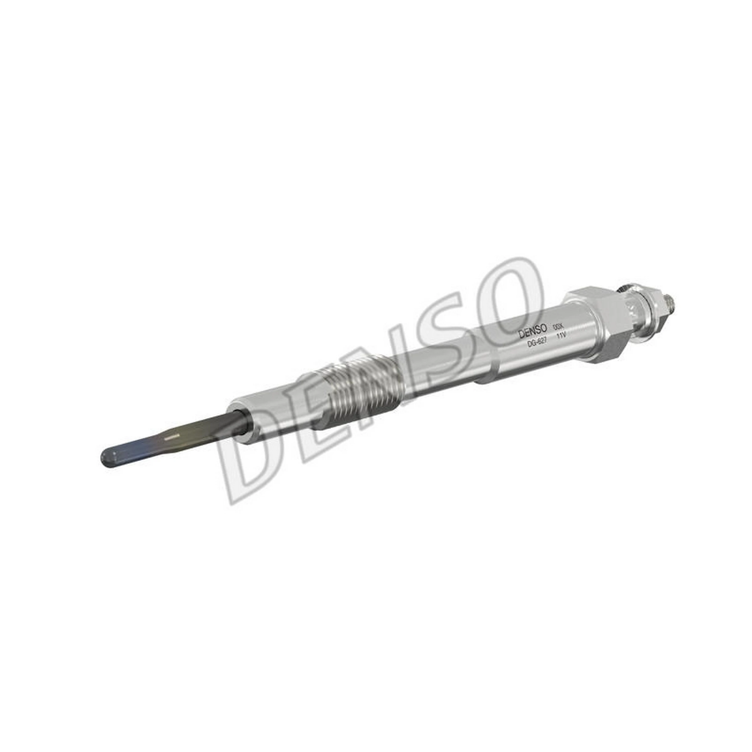 DG627 Denso