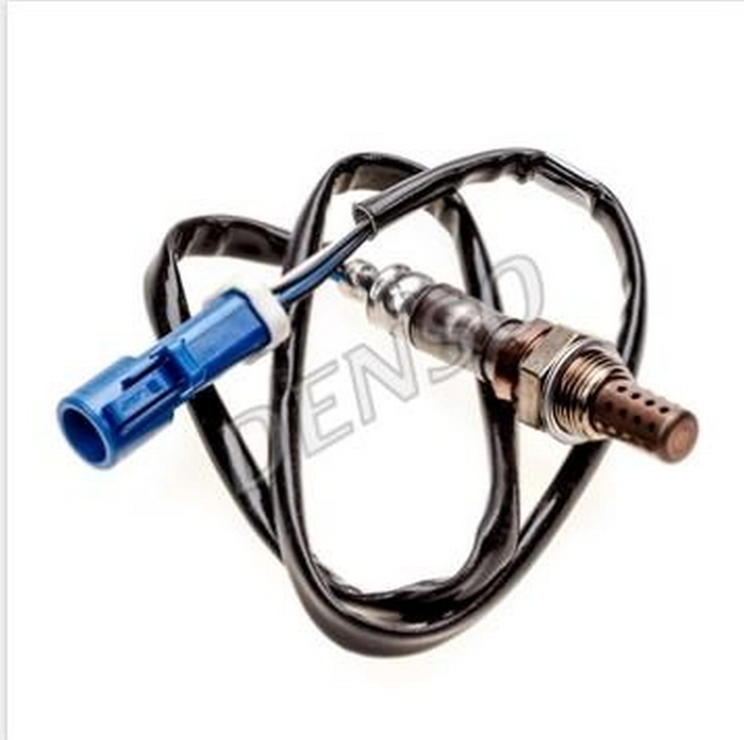 DOX1716 Denso