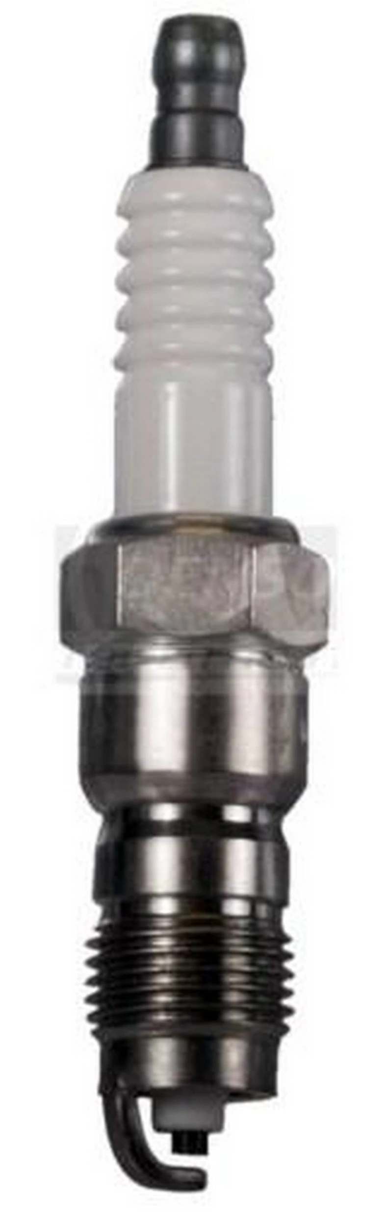 T16NRU11 Denso