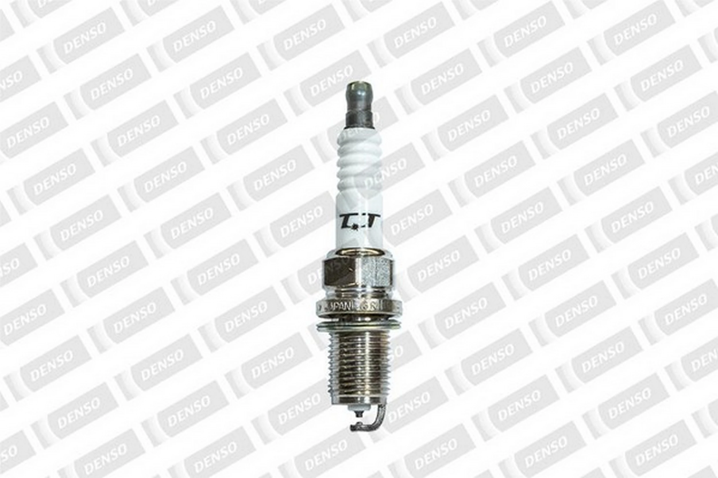Q20TT Denso Bujía de ignición