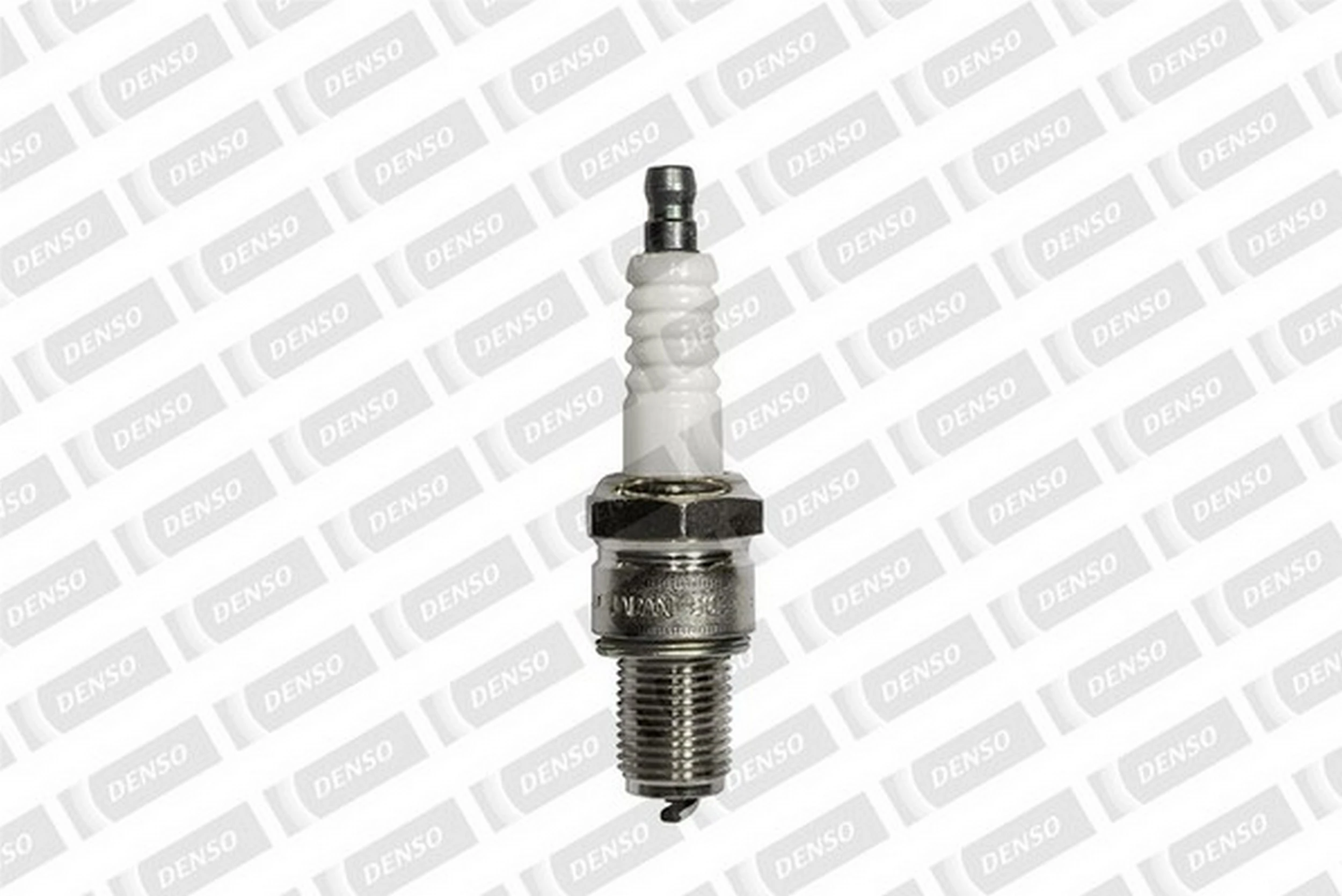 W20ESU Denso