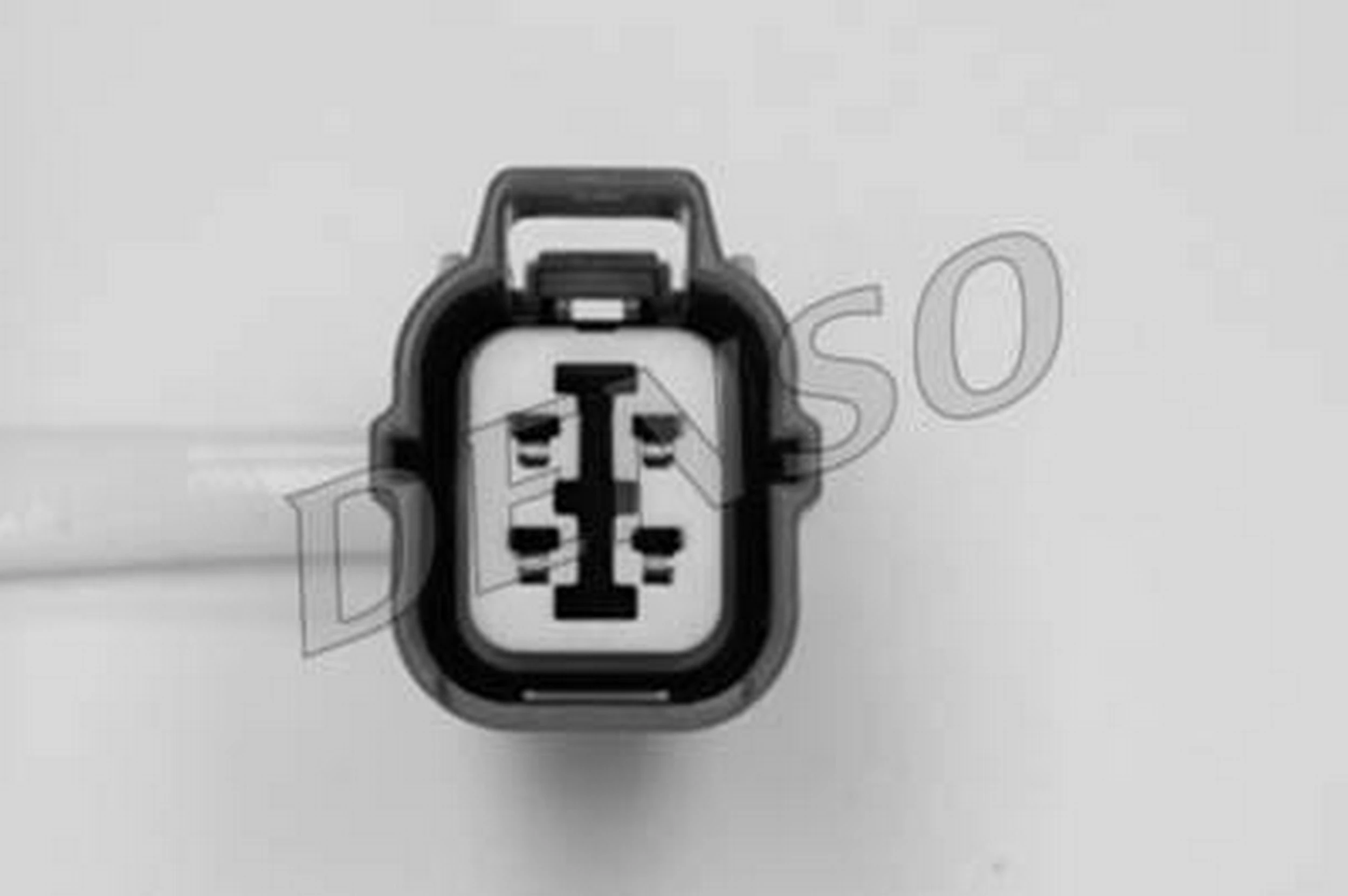 Sonda lambda, sensor de oxígeno Denso DOX0307 precio, desde 103,93 EUR
