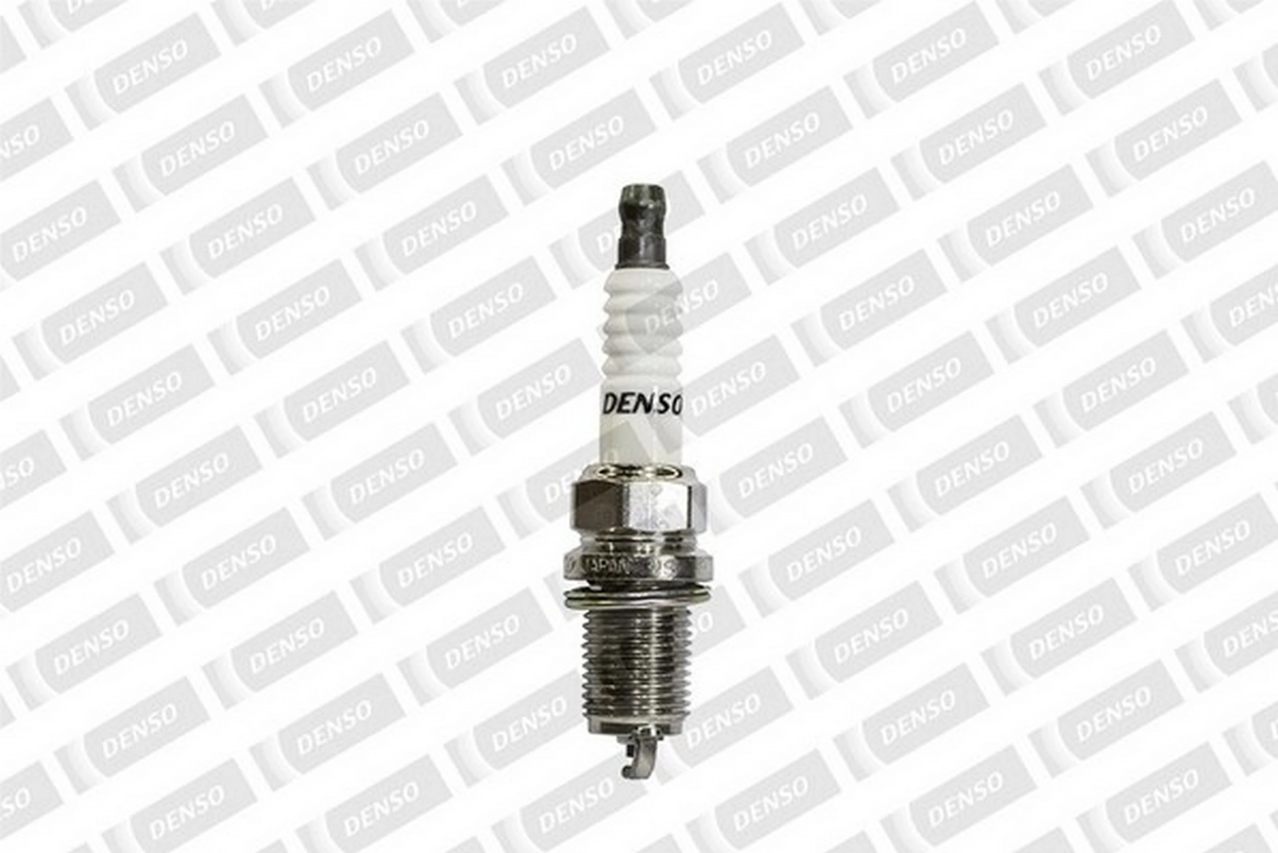 K20PRL11 Denso