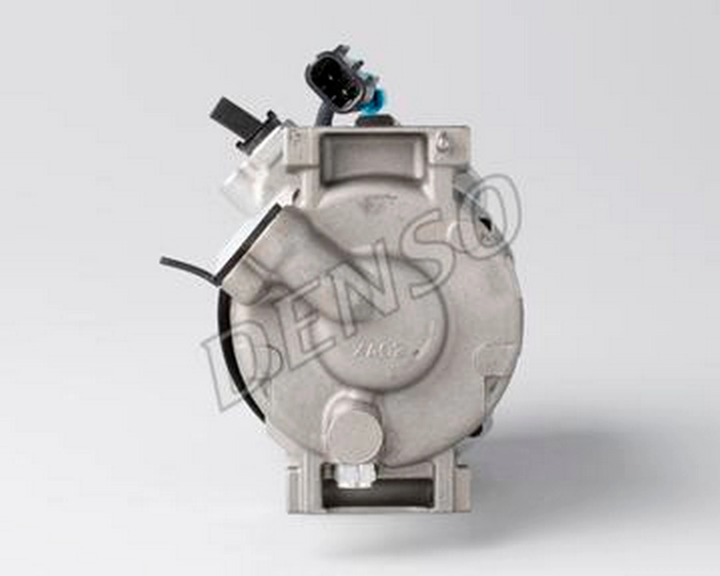 Compresor ac Denso DCP99520 precio, desde 195,68 EUR