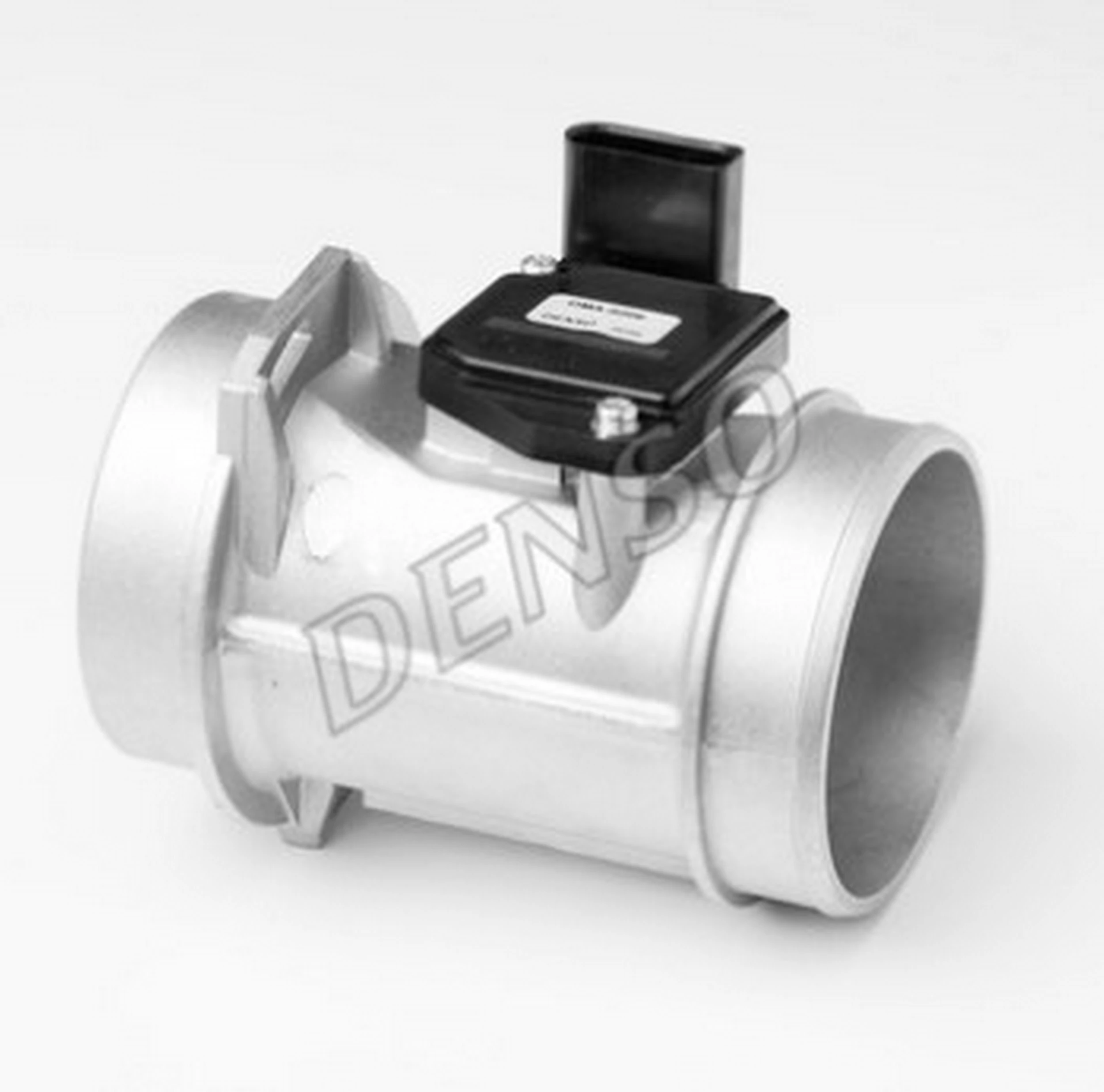 DMA0206 Denso