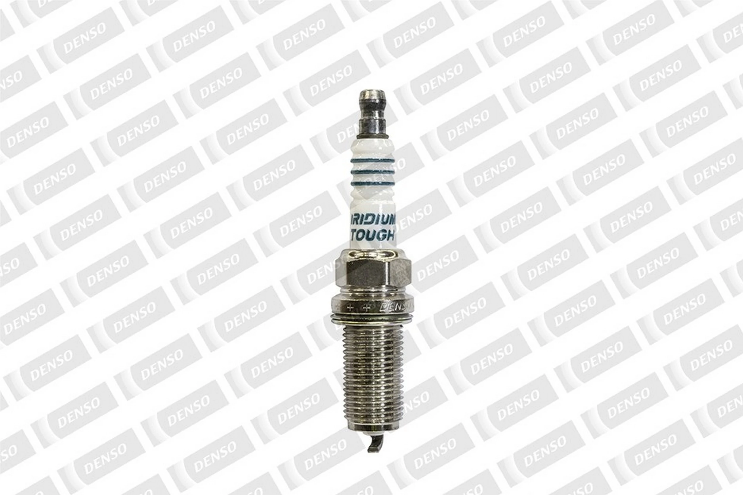 VKH16 Denso Bujía de ignición