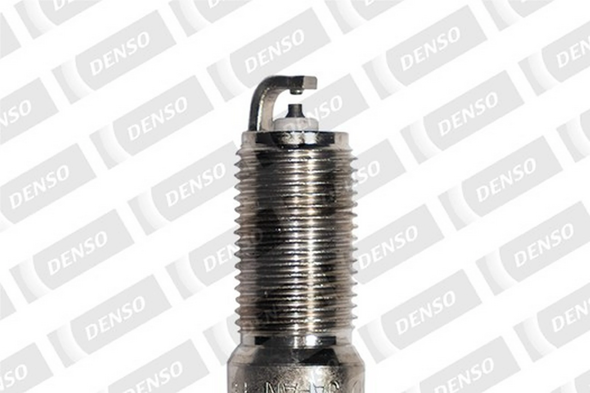 50684 Denso Bujía de ignición