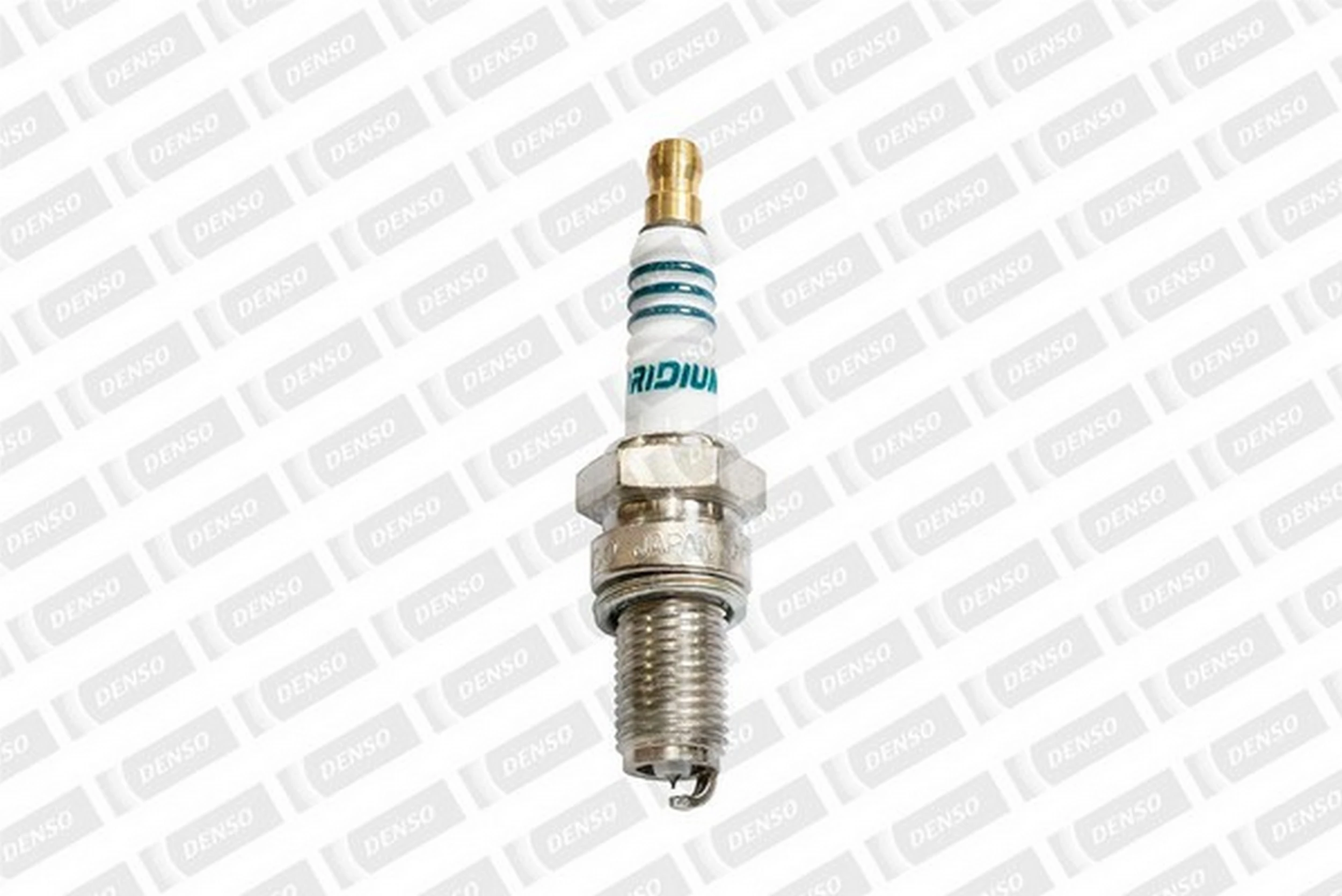 IX27 Denso Bujía de ignición