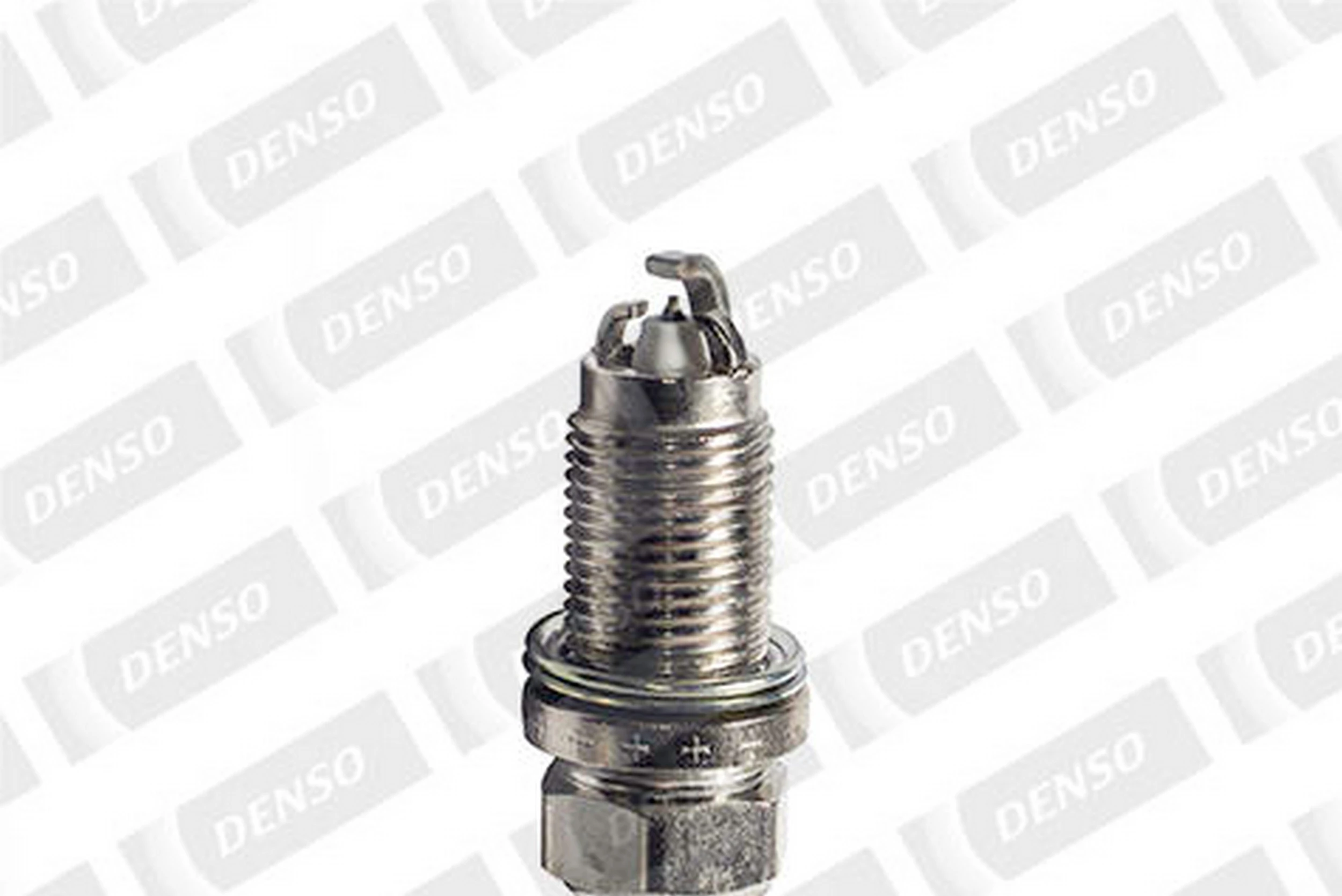 SK20BGR11 Denso Bujía de ignición
