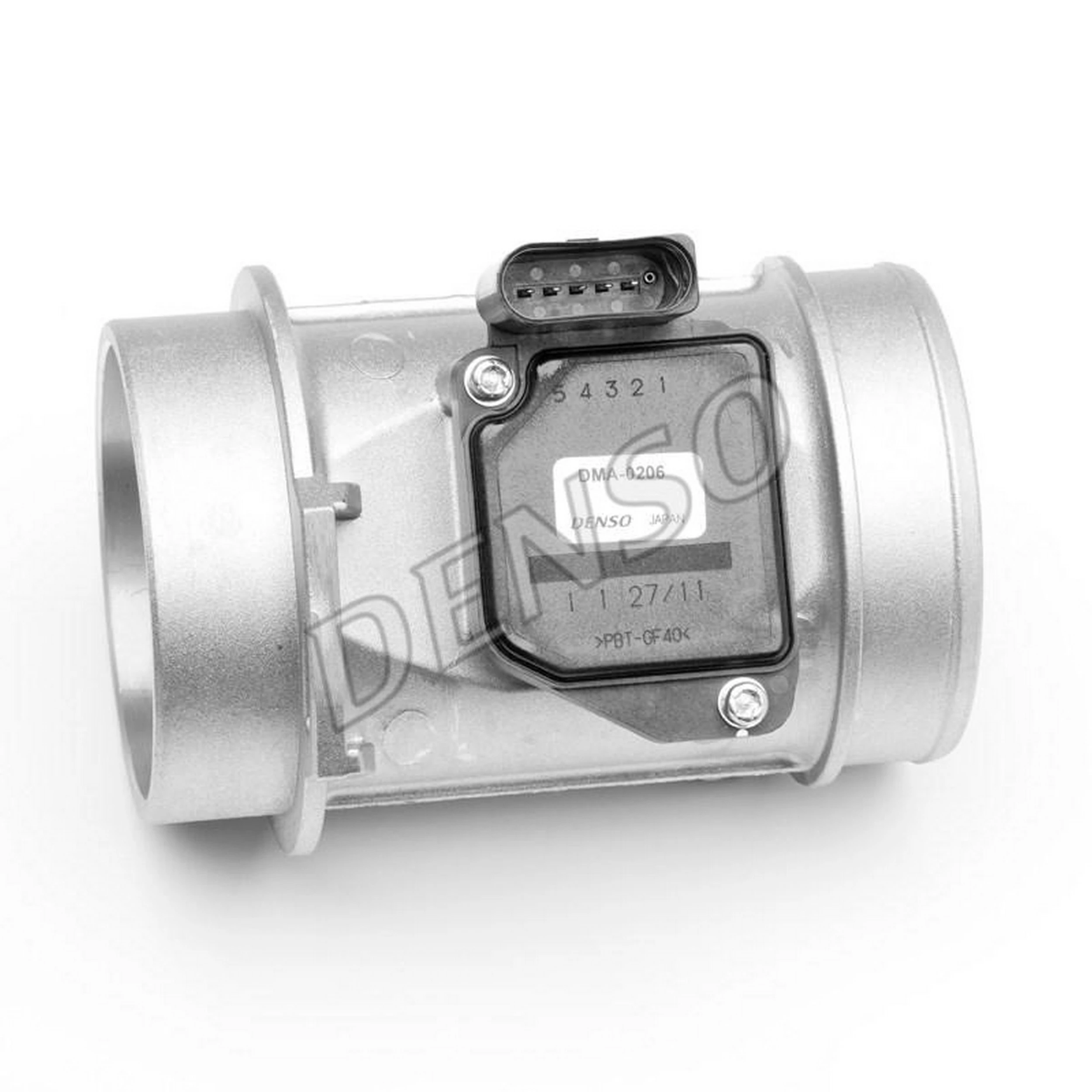 DMA0206 Denso Sensor de flujo de aire