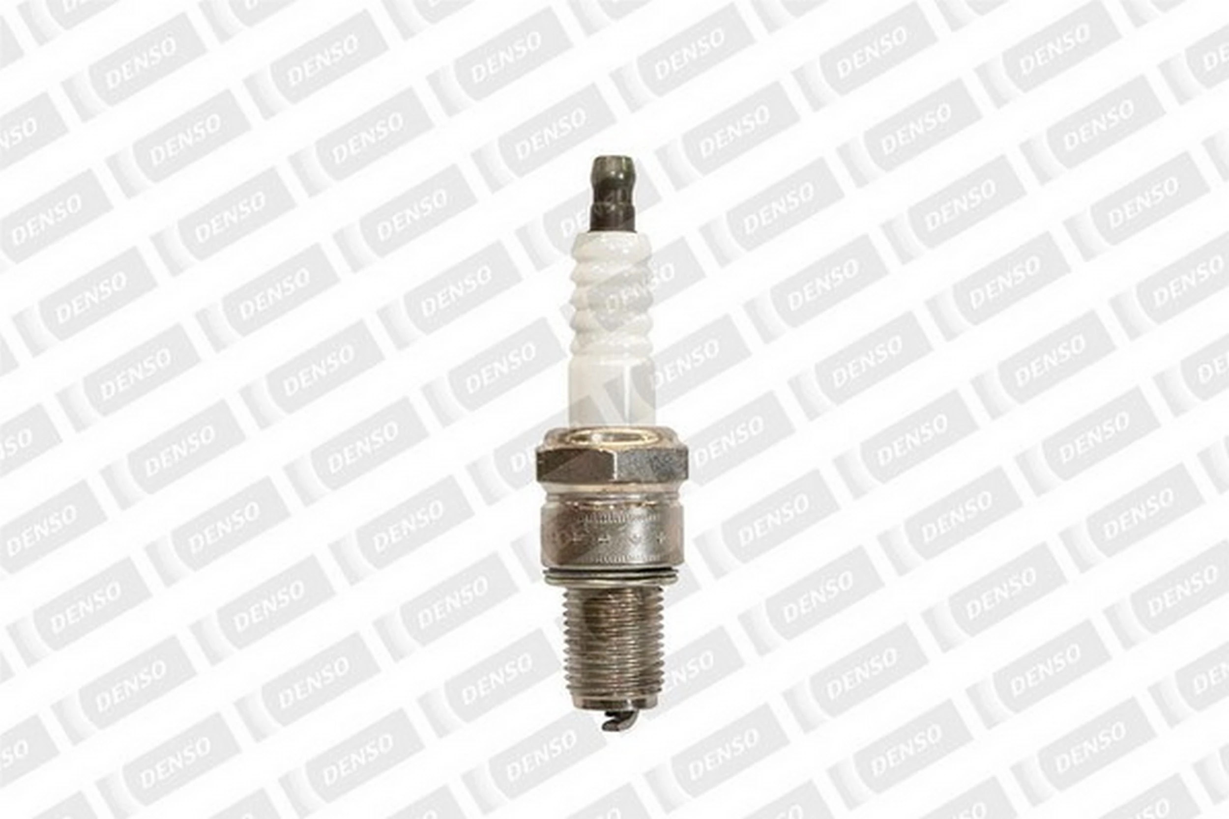 W27ESR Denso Bujía de ignición