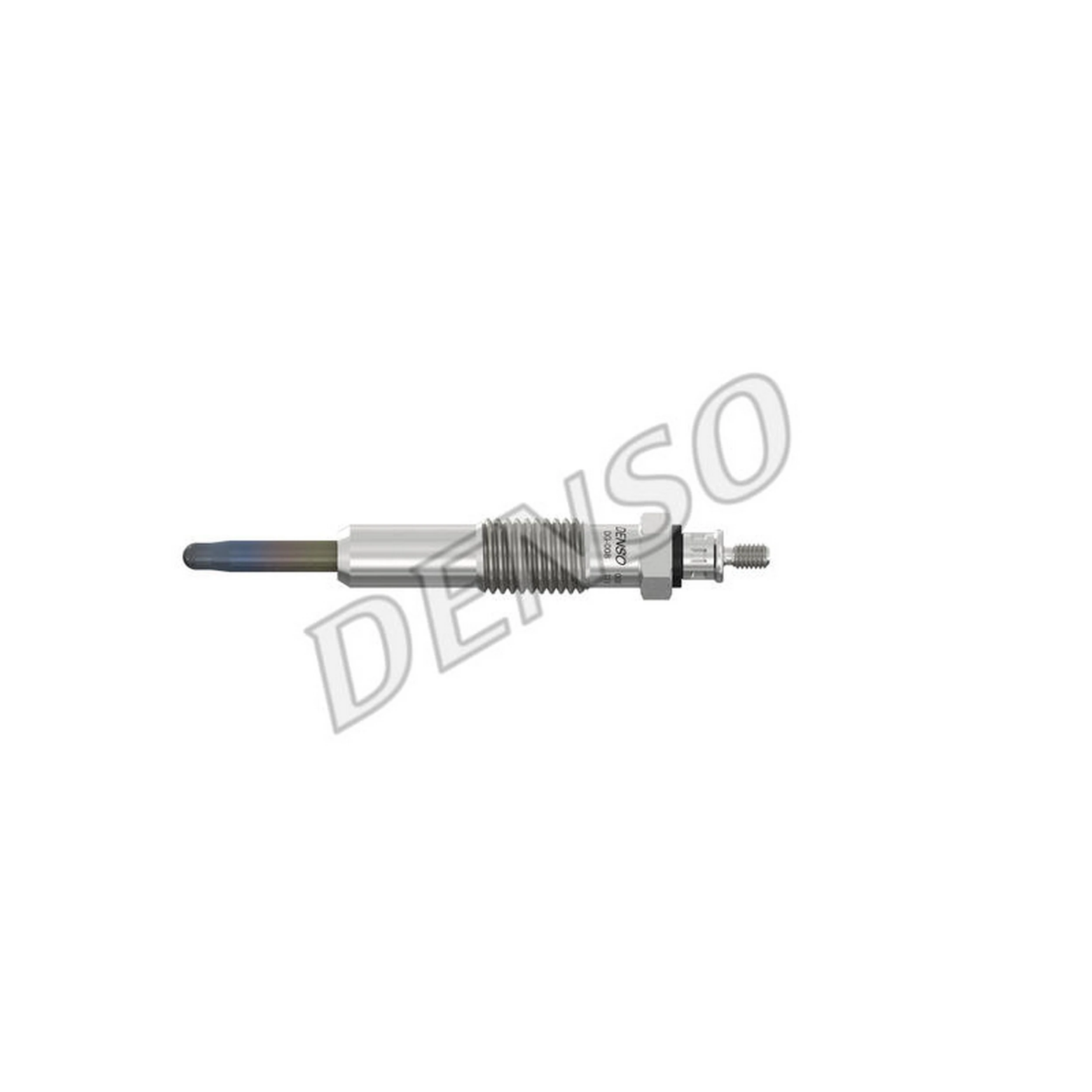 Bujía de precalentamiento ML/GLE  SUV (1998-2005) original desde 9,77 €