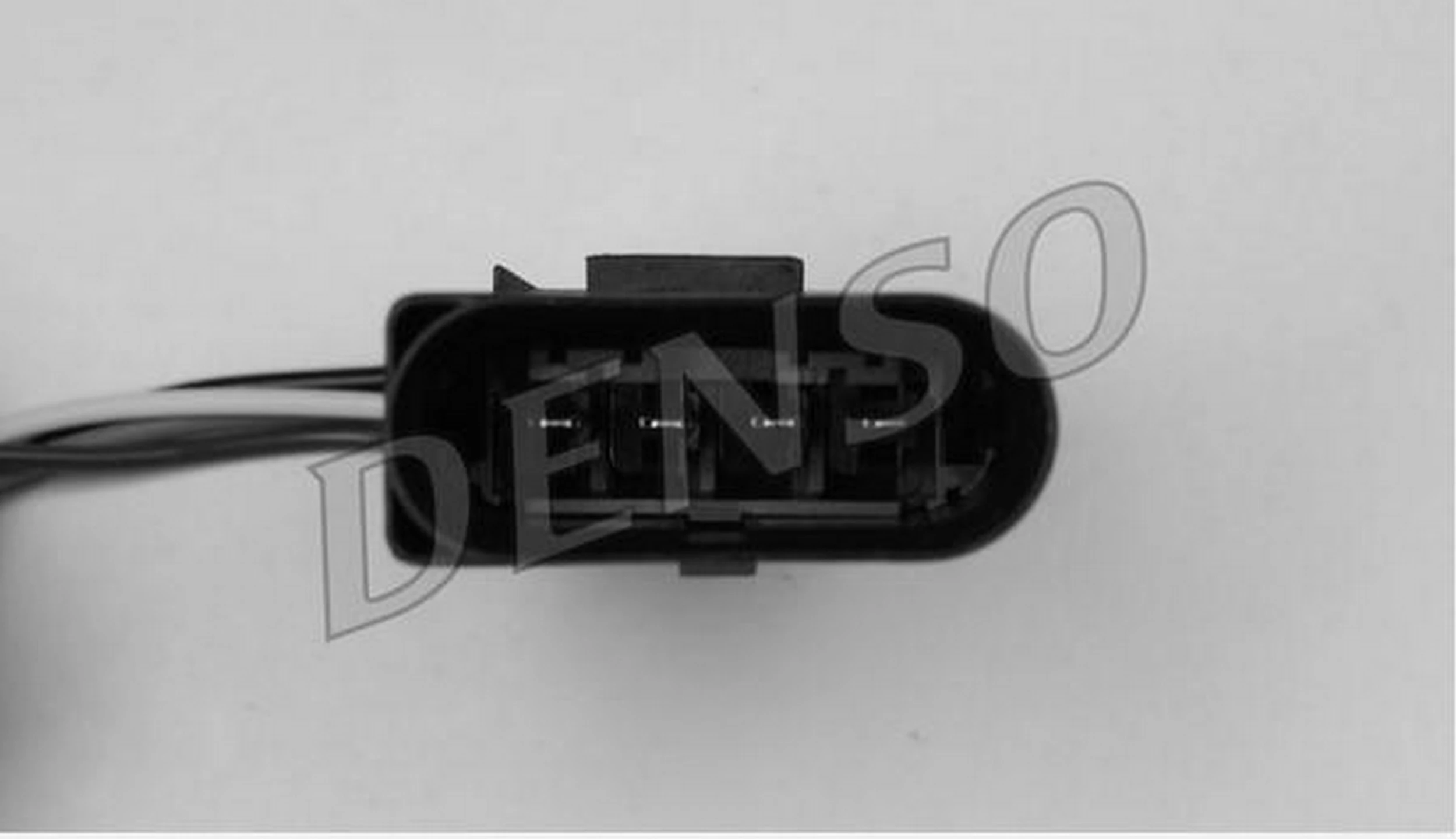 DOX2027 Denso