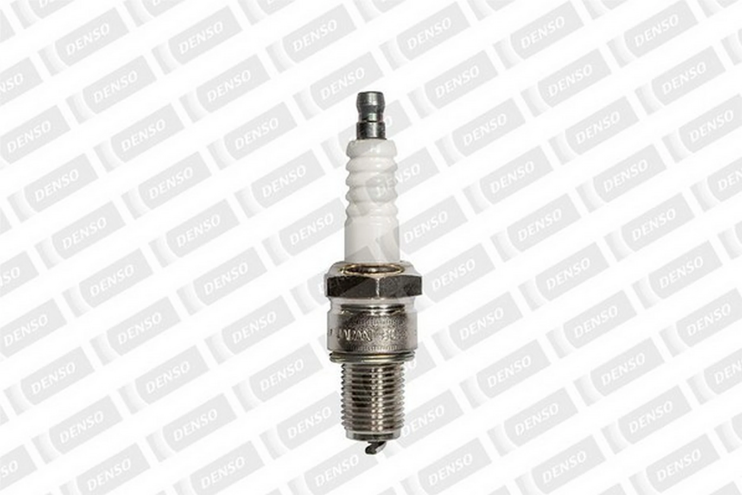 W22ESU Denso Bujía de ignición