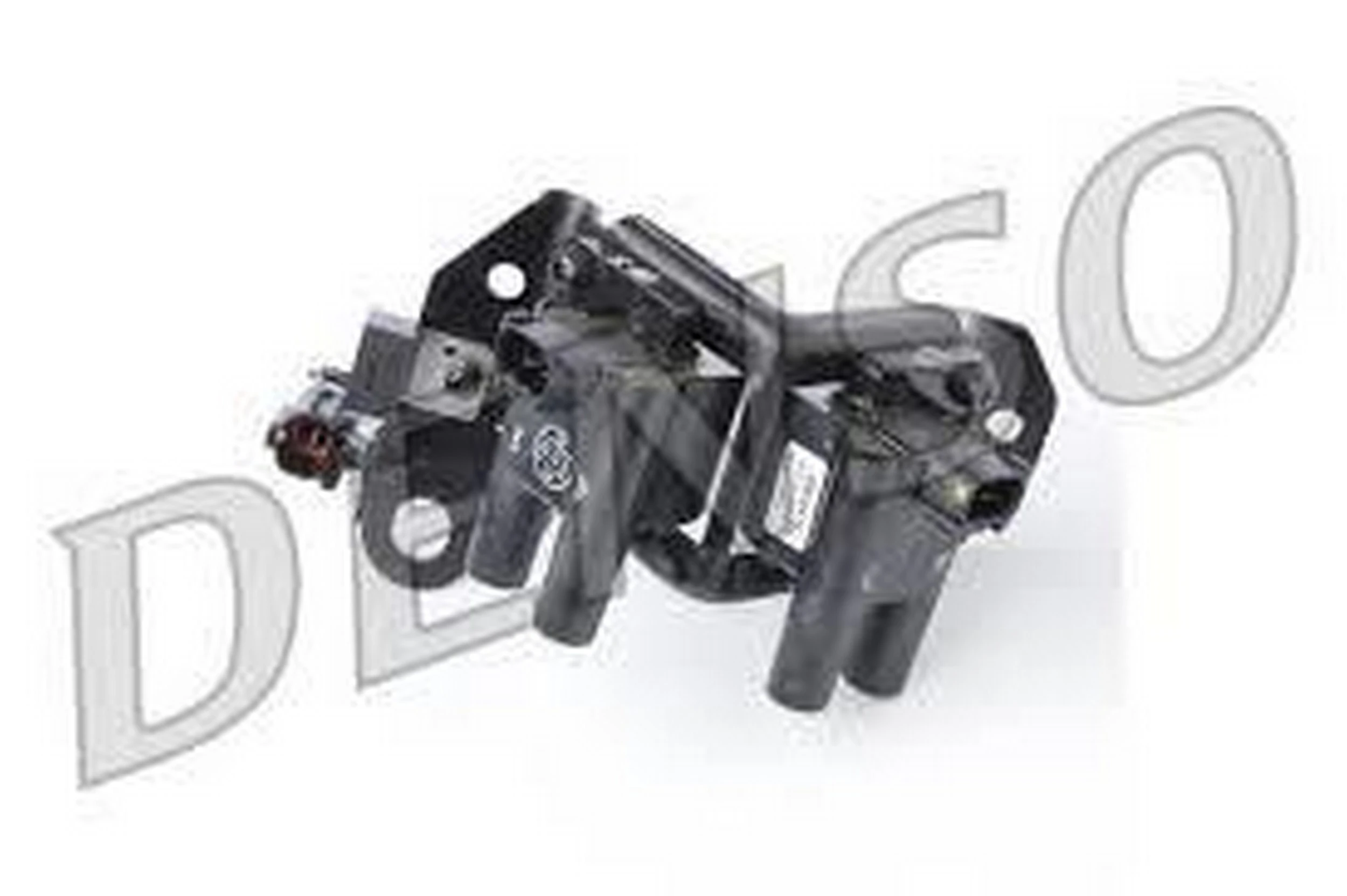 DIC0112 Denso