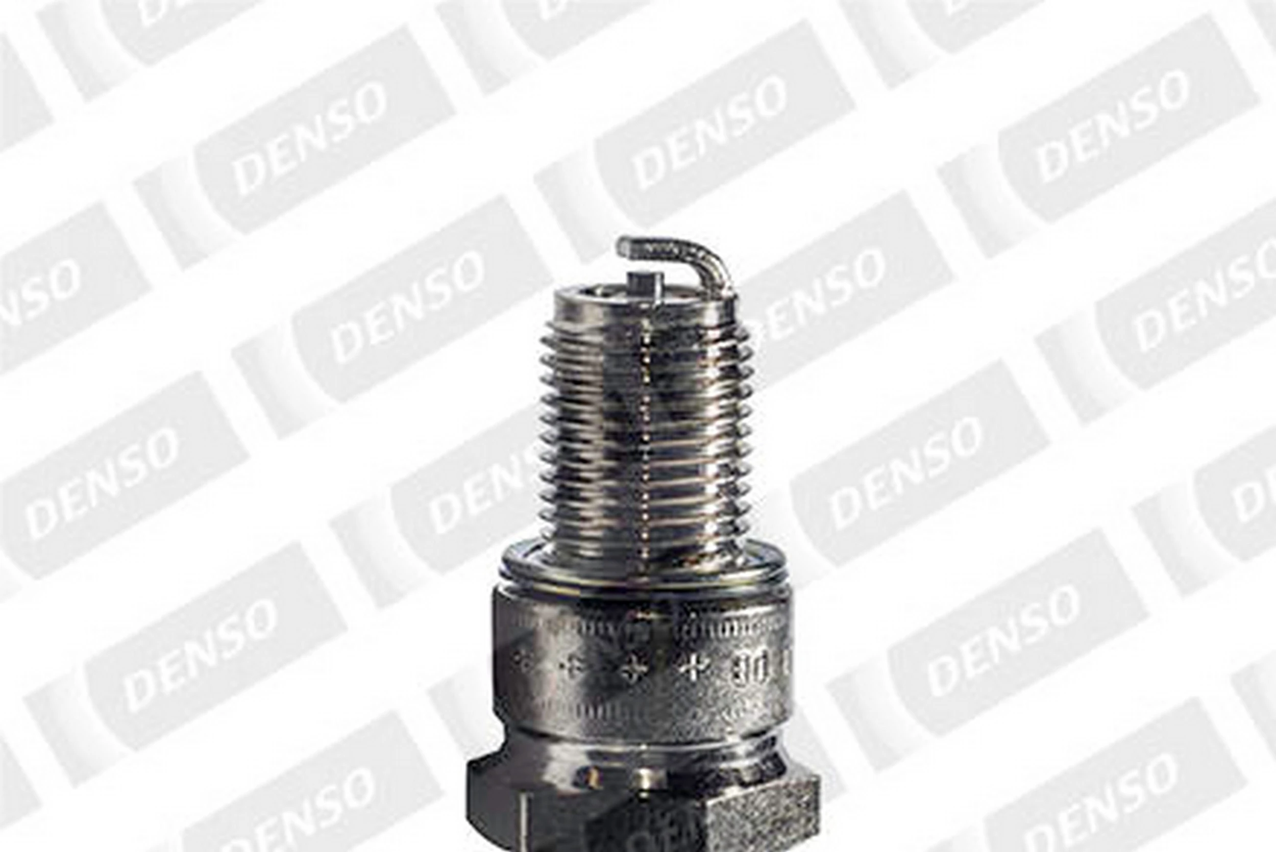 W24ESRU Denso Bujía de ignición