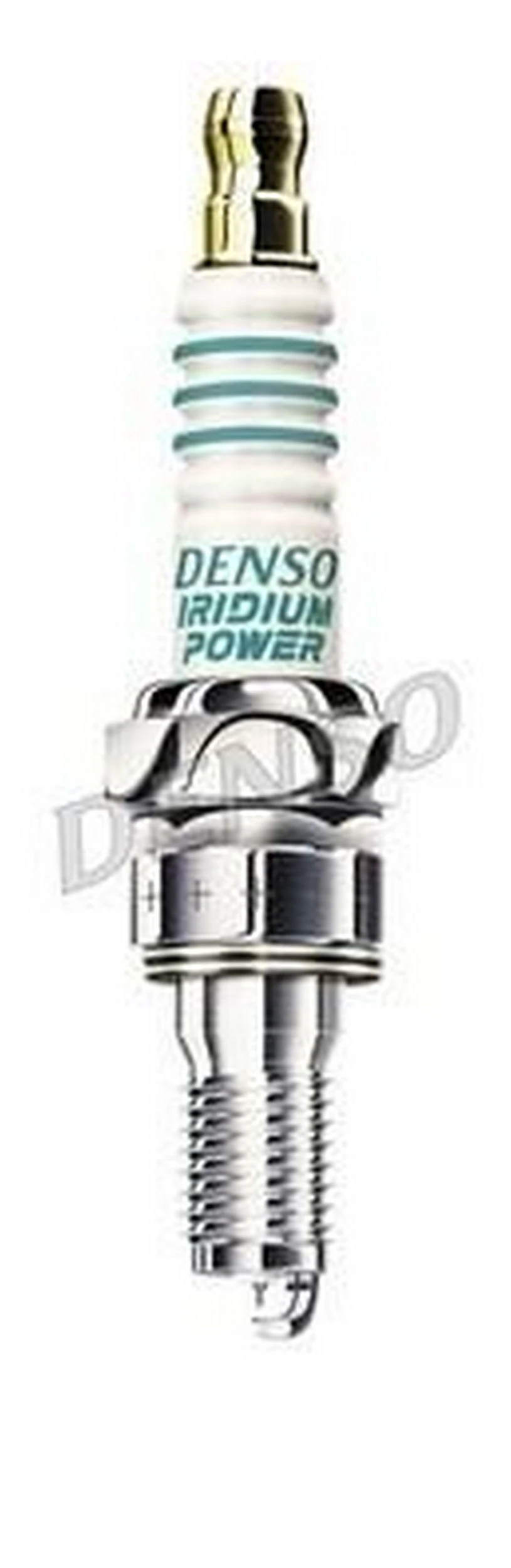 IUH24 Denso Bujía de ignición