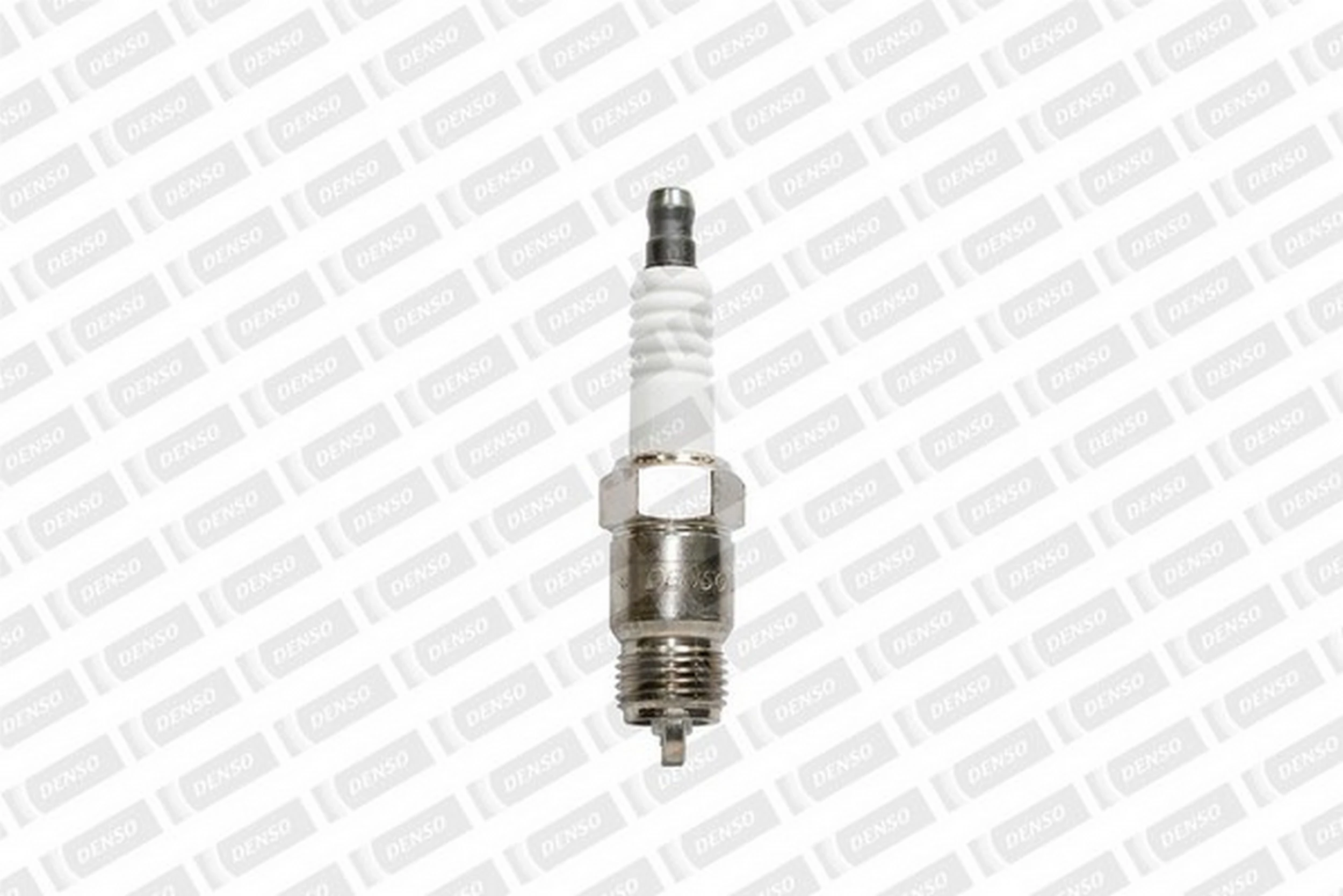 T20PU Denso