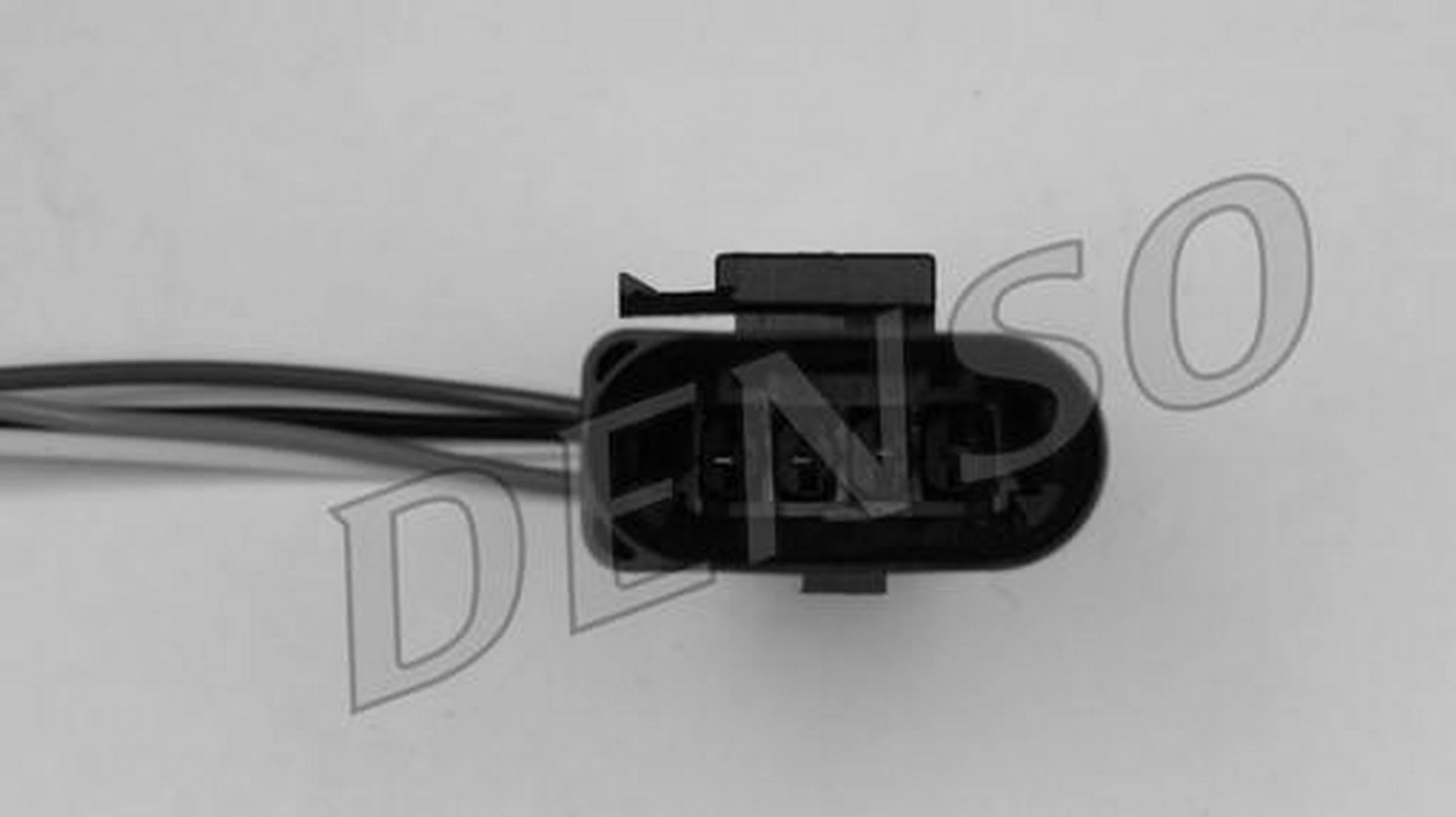 DOX2041 Denso