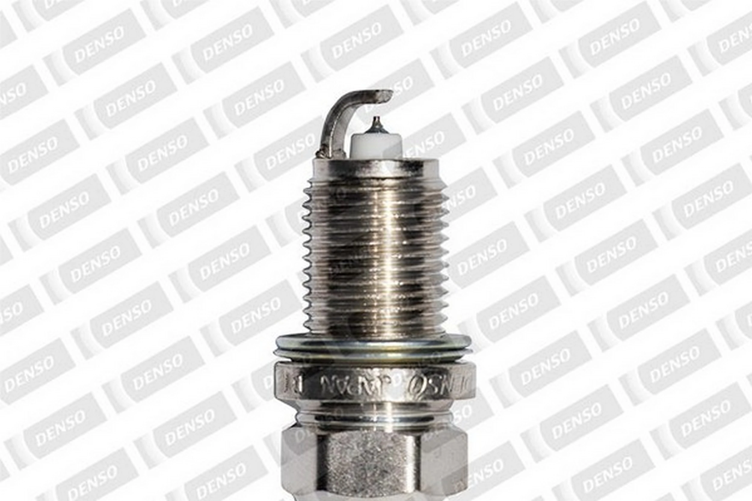 SK16R11 Denso Bujía de ignición