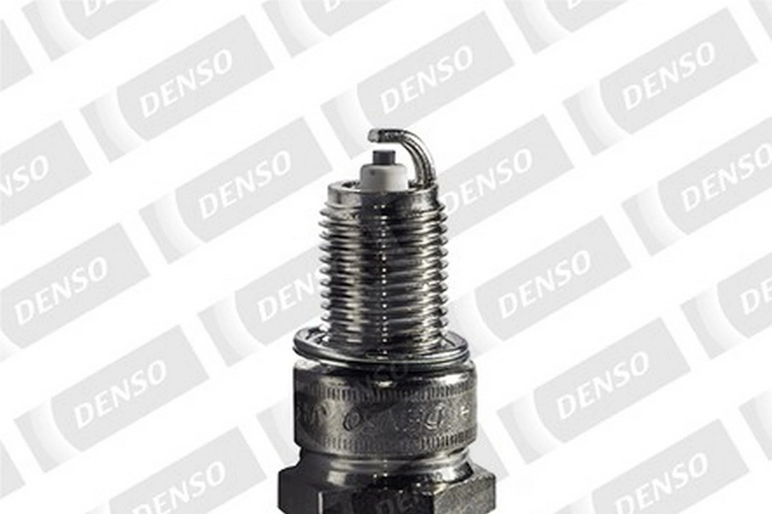 W16EXRU Denso