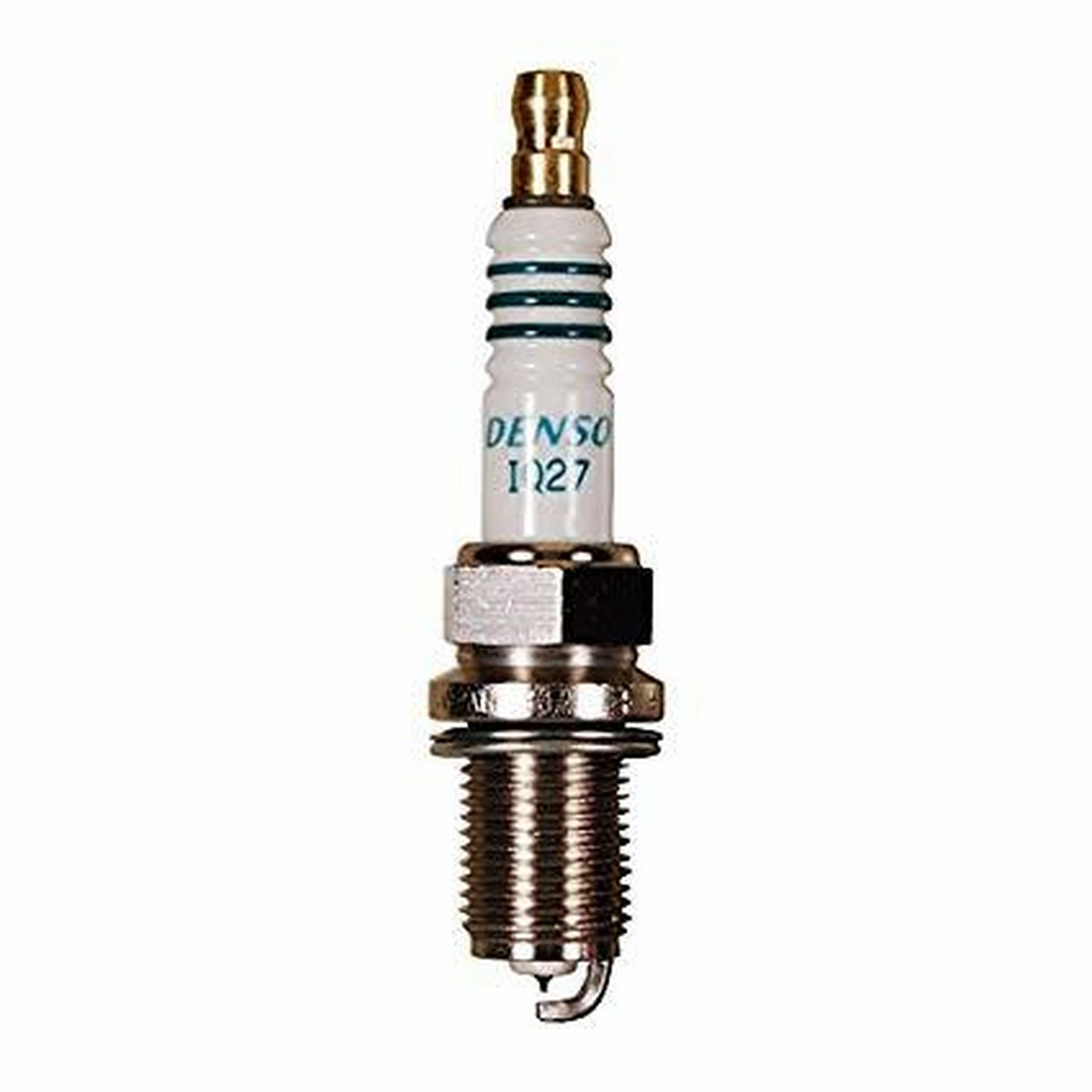 Bujías Denso IQ27 precio, desde 24,56 EUR