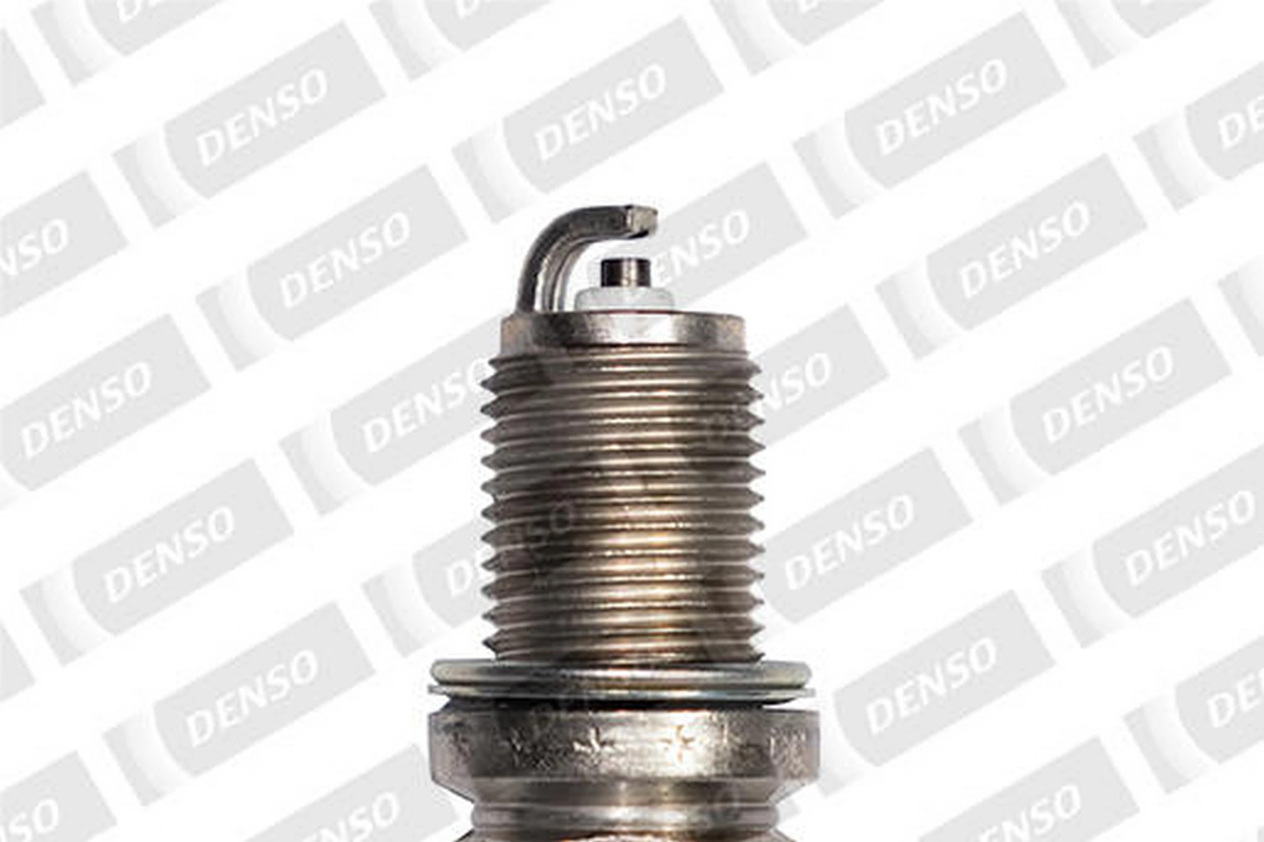 Bujias de encendido Fiat/Alfa/Lancia 9639814380