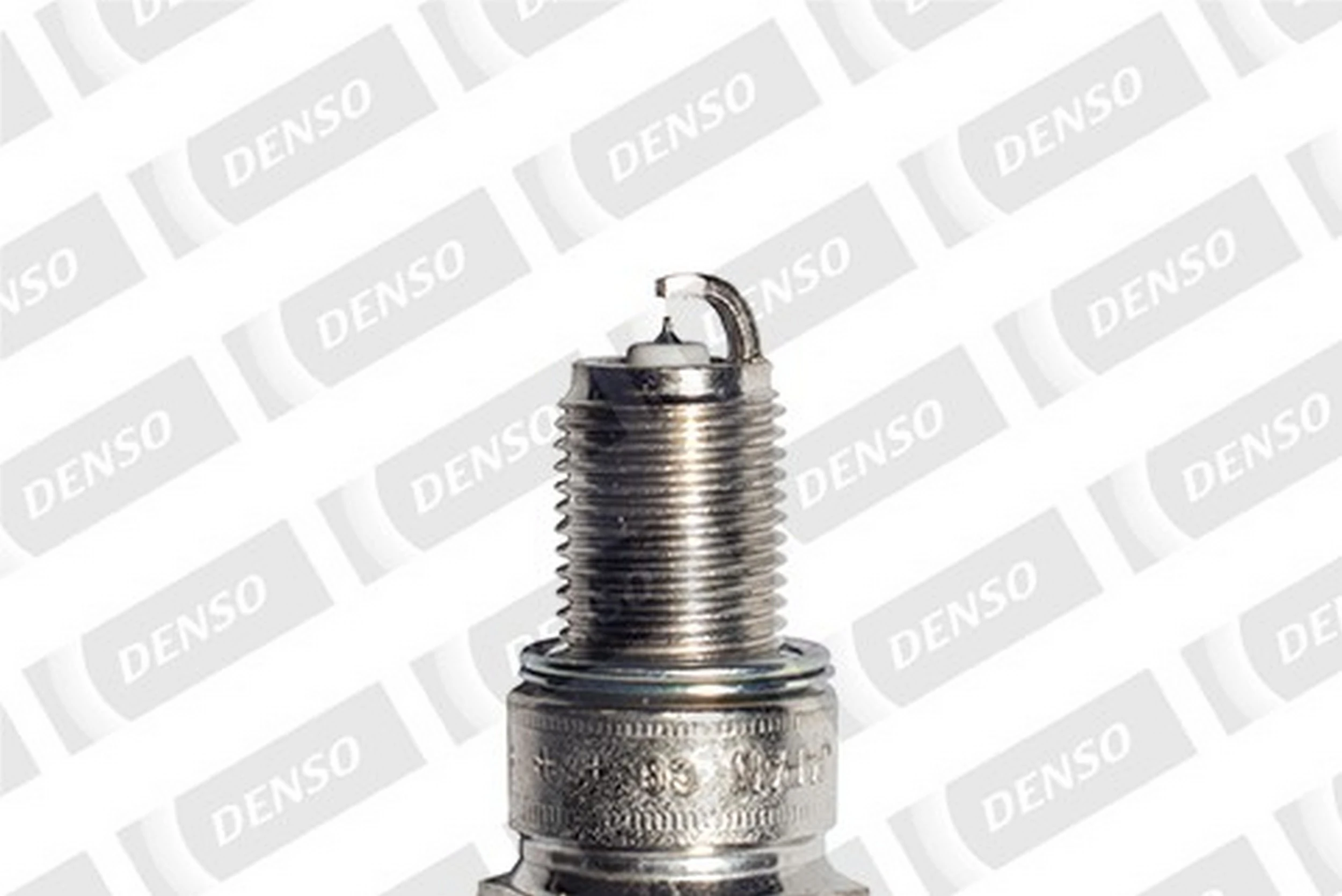 IW0124 Denso