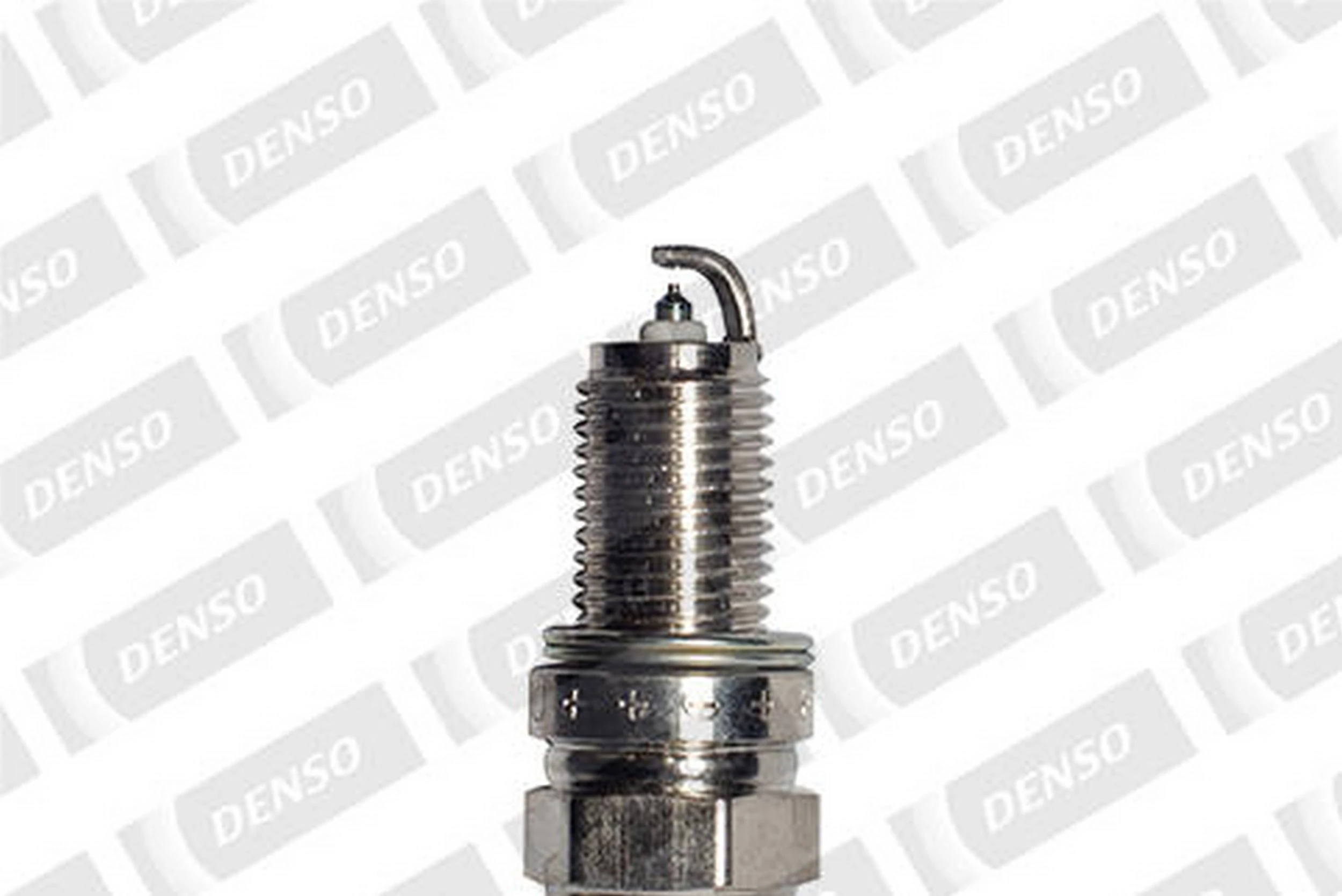 SXU22PR9 Denso Bujía de ignición