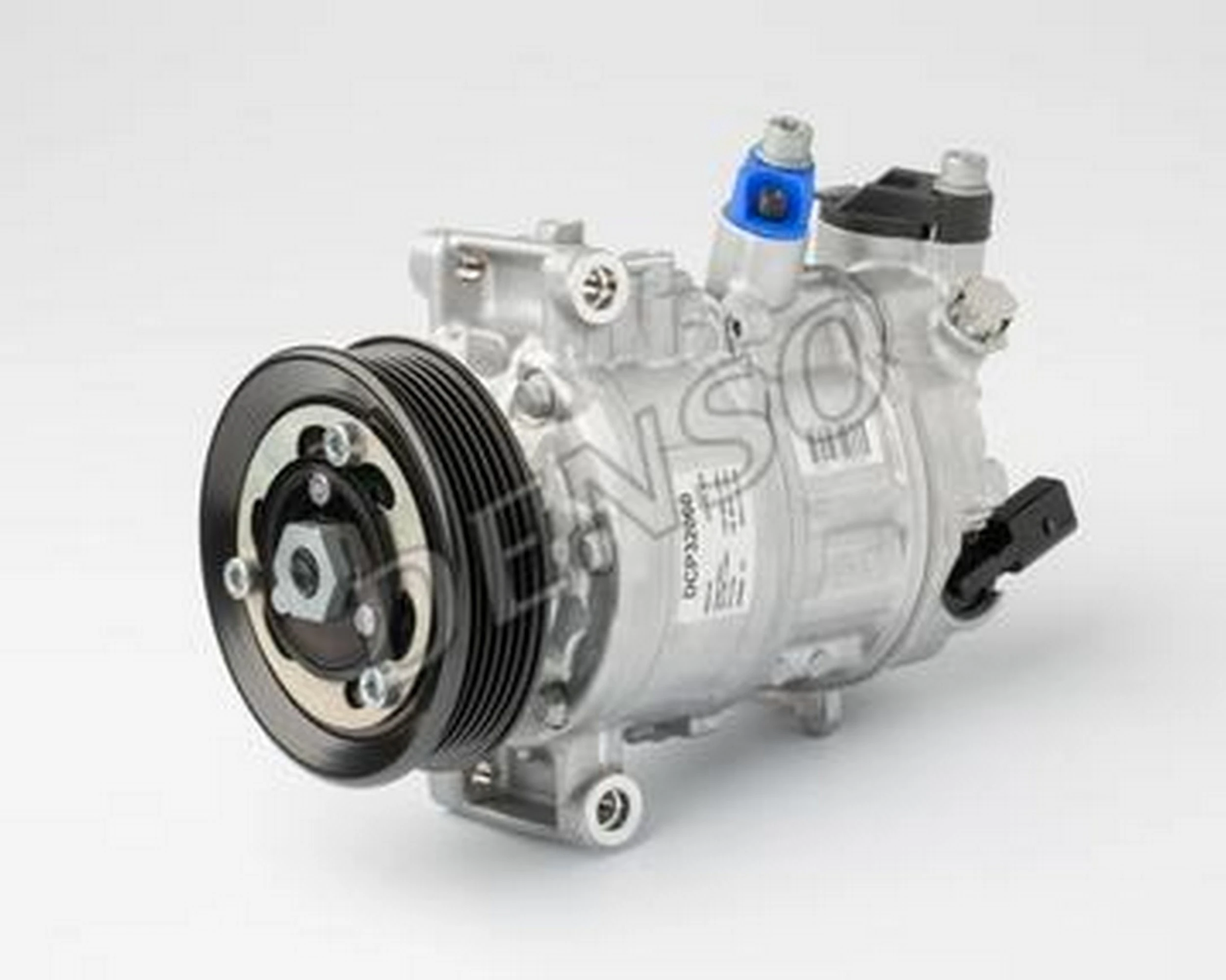 Compresor ac Denso DCP32060 precio, desde 106,25 EUR