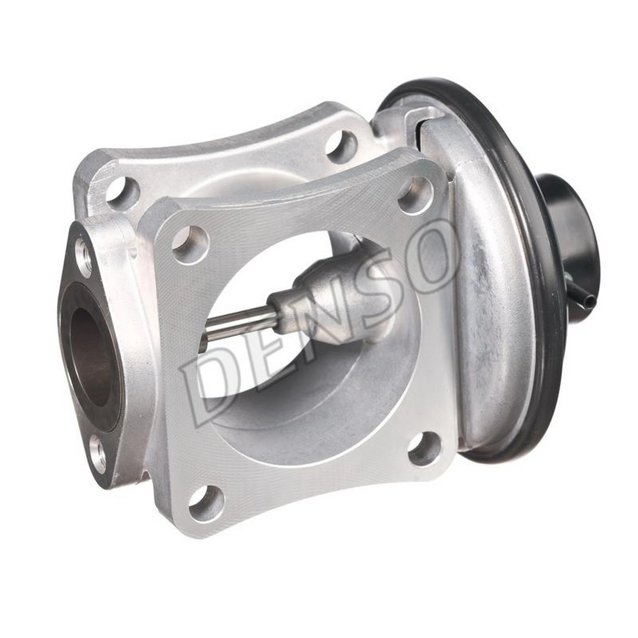 Válvula de regulación de gases Toyota Land Cruiser 100 SUV (J10) (1998 - 2005) precio, desde 159,93 EUR