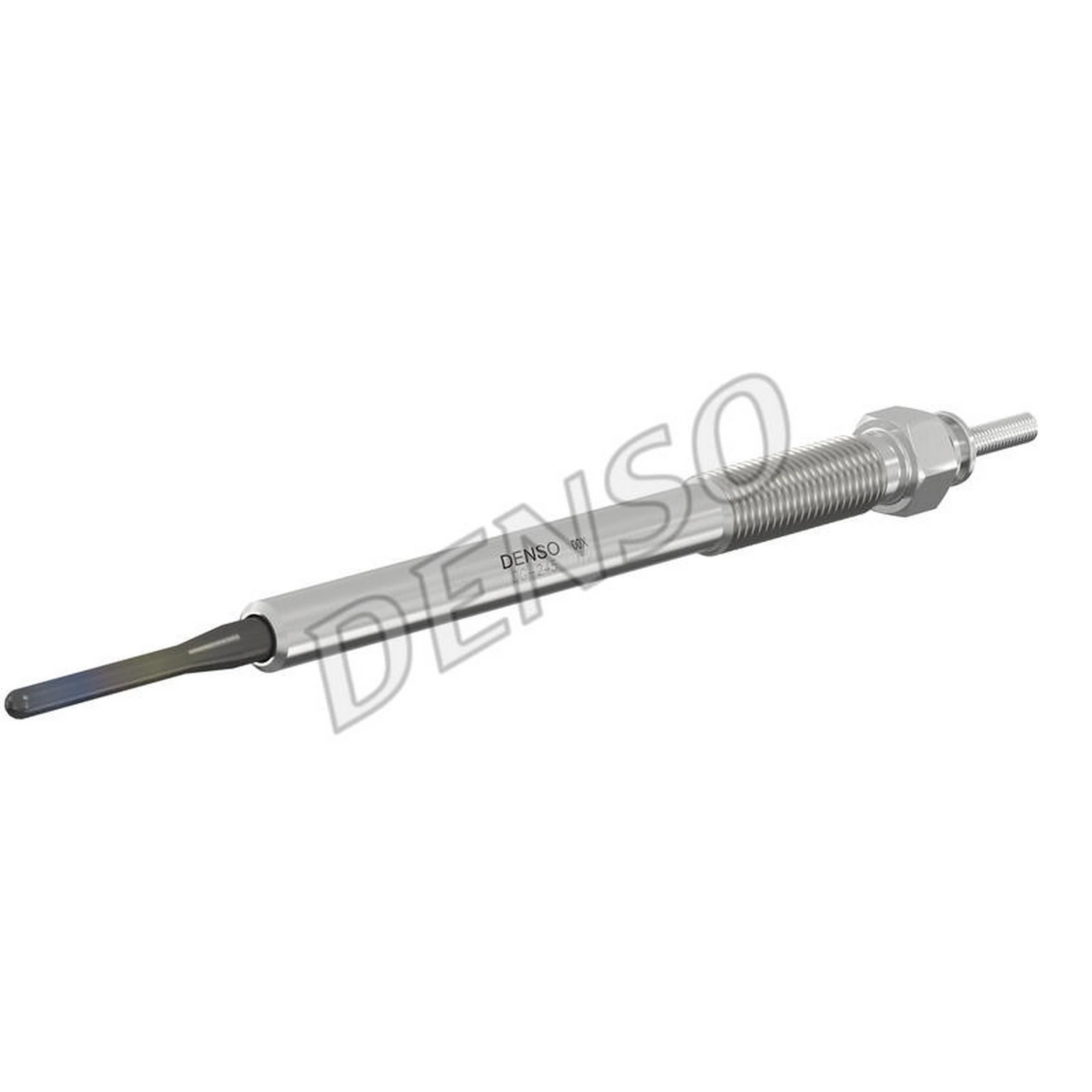 DG245 Denso