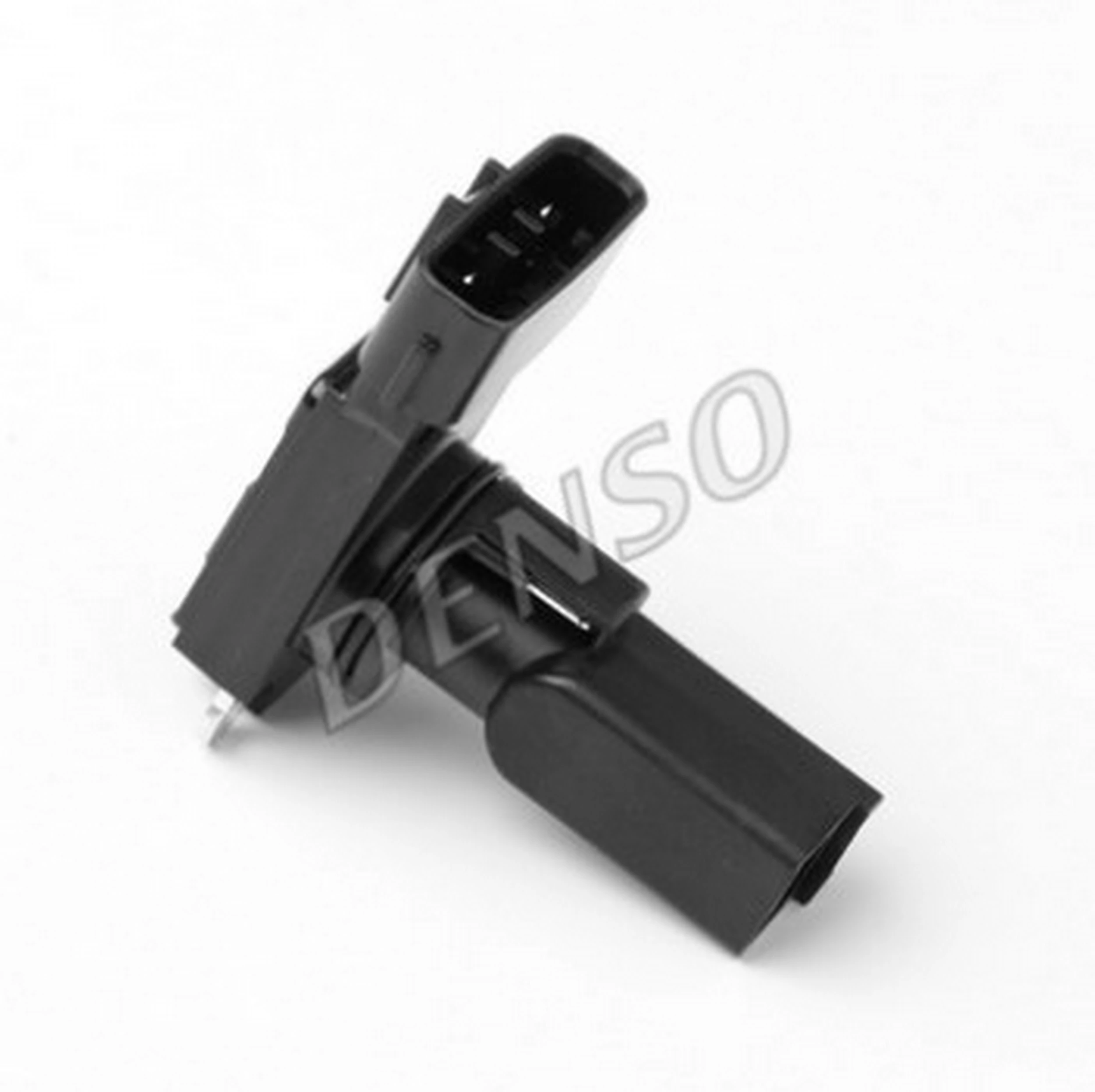 Sensor De Flujo De Aire/Medidor De Flujo (Flujo de Aire Masibo) Toyota Corolla E12