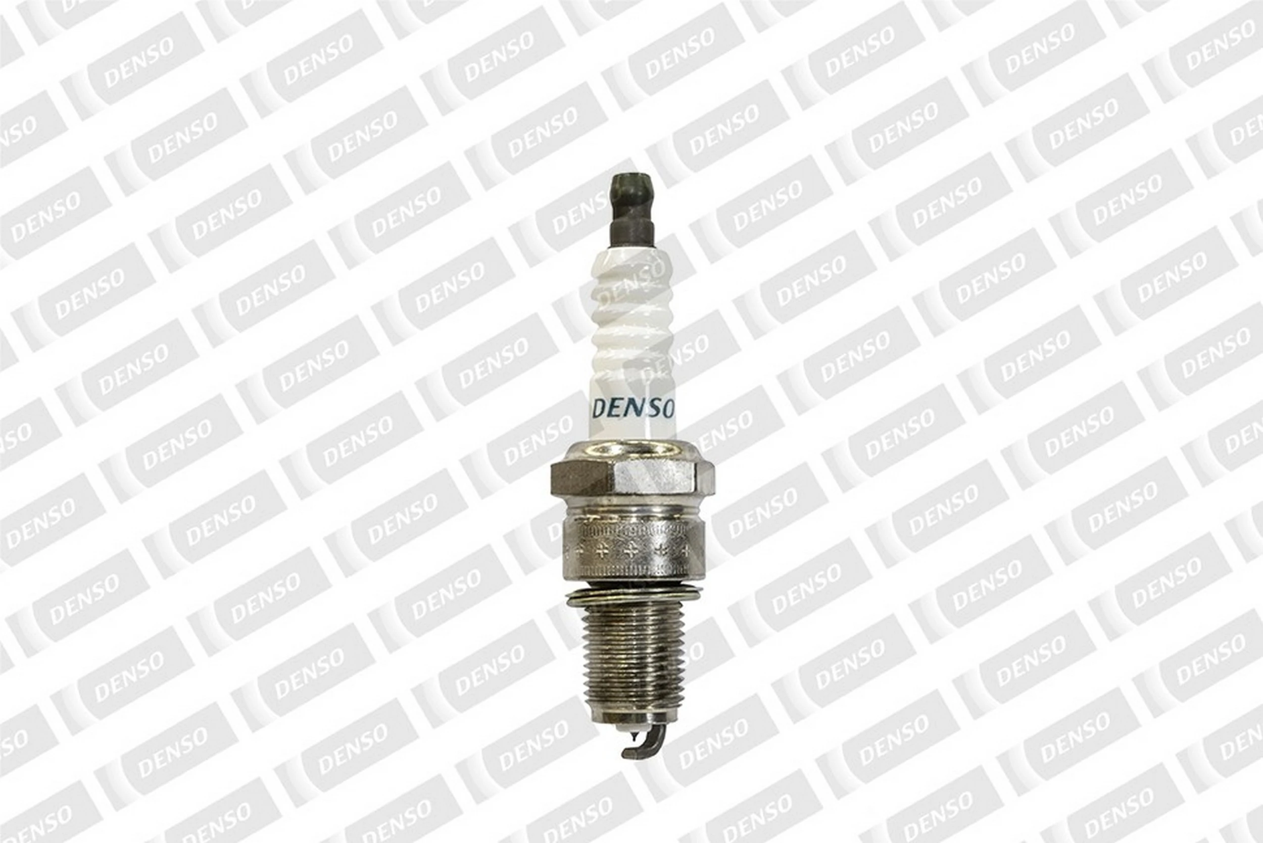 VW20T Denso