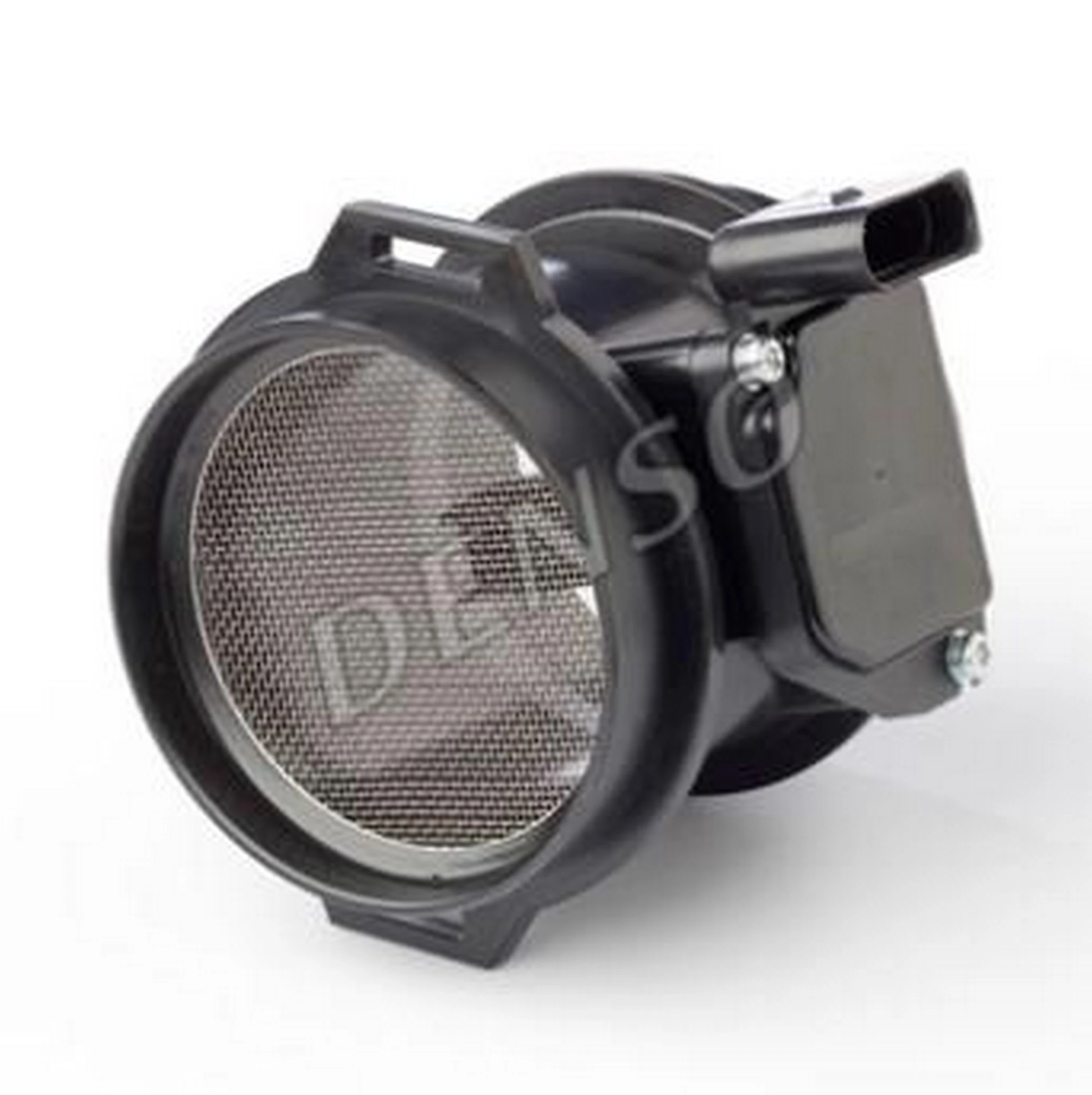 DMA0213 Denso