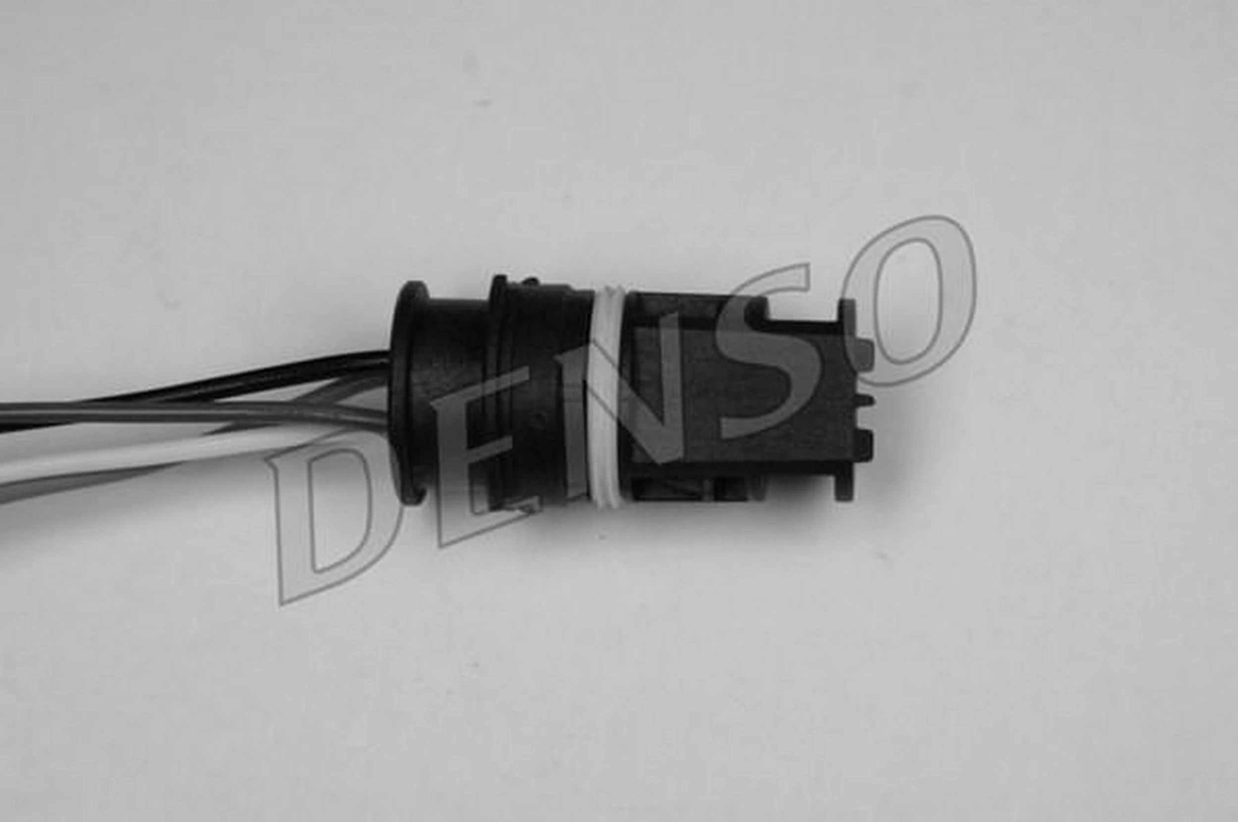 Sonda de oxígeno Mercedes A hatchback (W168) (1997 - 2004) precio, desde 49,61 EUR