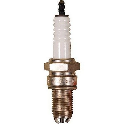 X31ETR Denso
