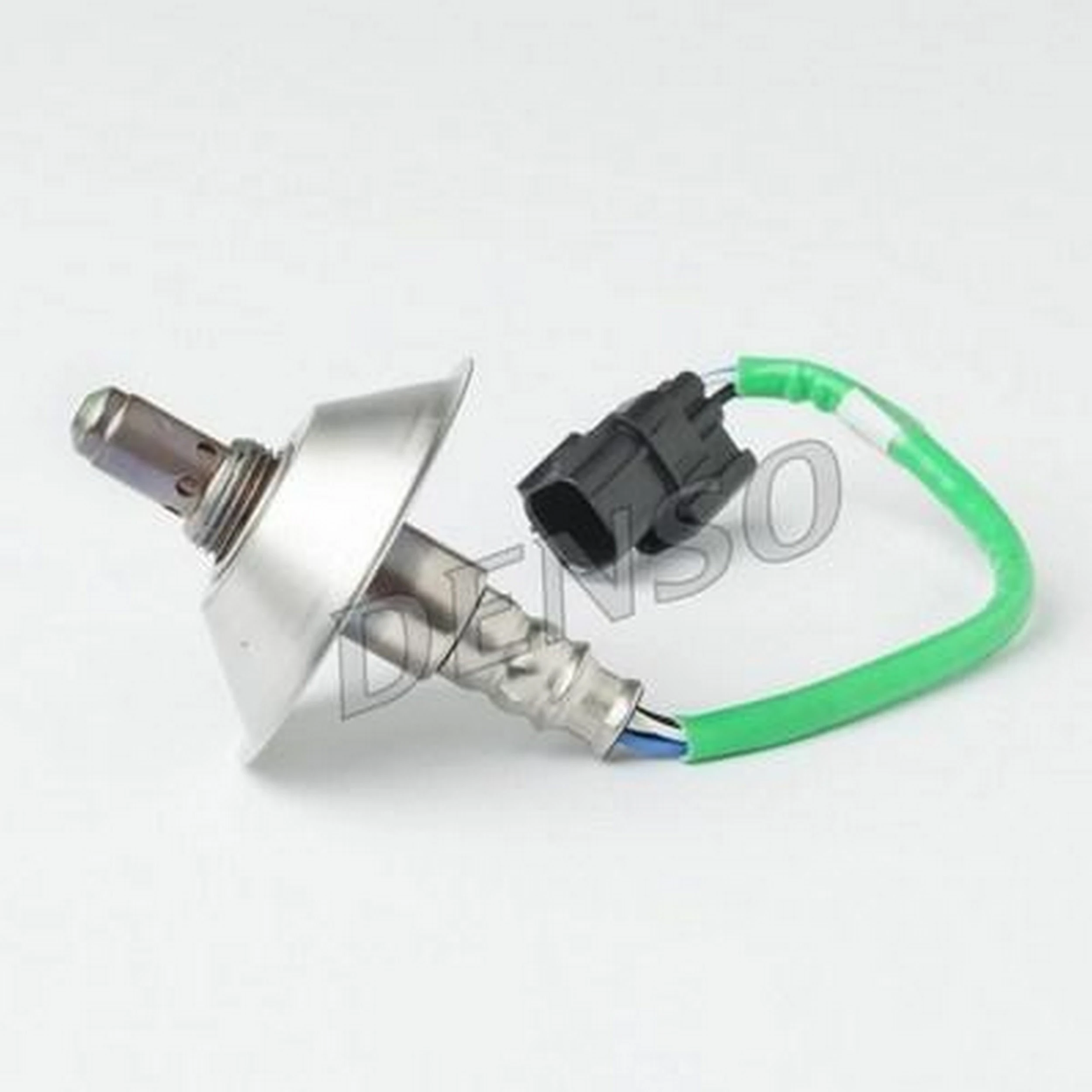 DOX1460 Denso Sonda lambda, sensor de oxígeno
