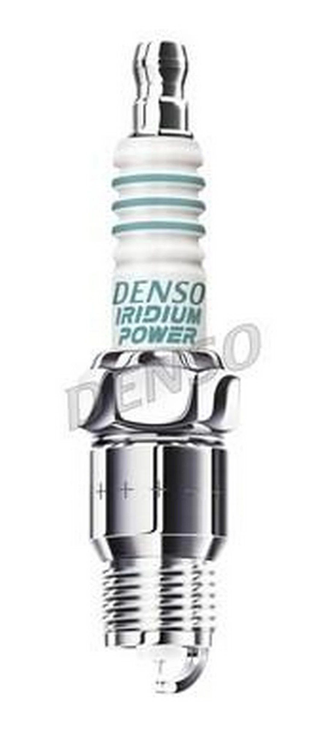 Bujías Denso ITF16 precio, desde 6,69 EUR