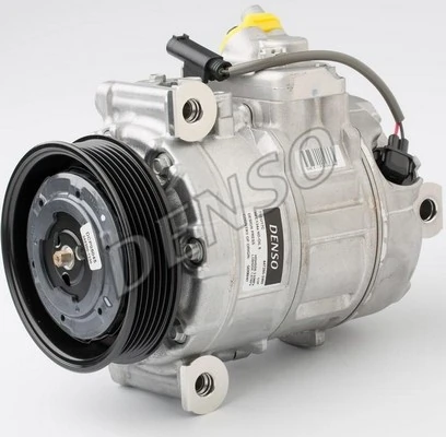 DCP05045 Denso