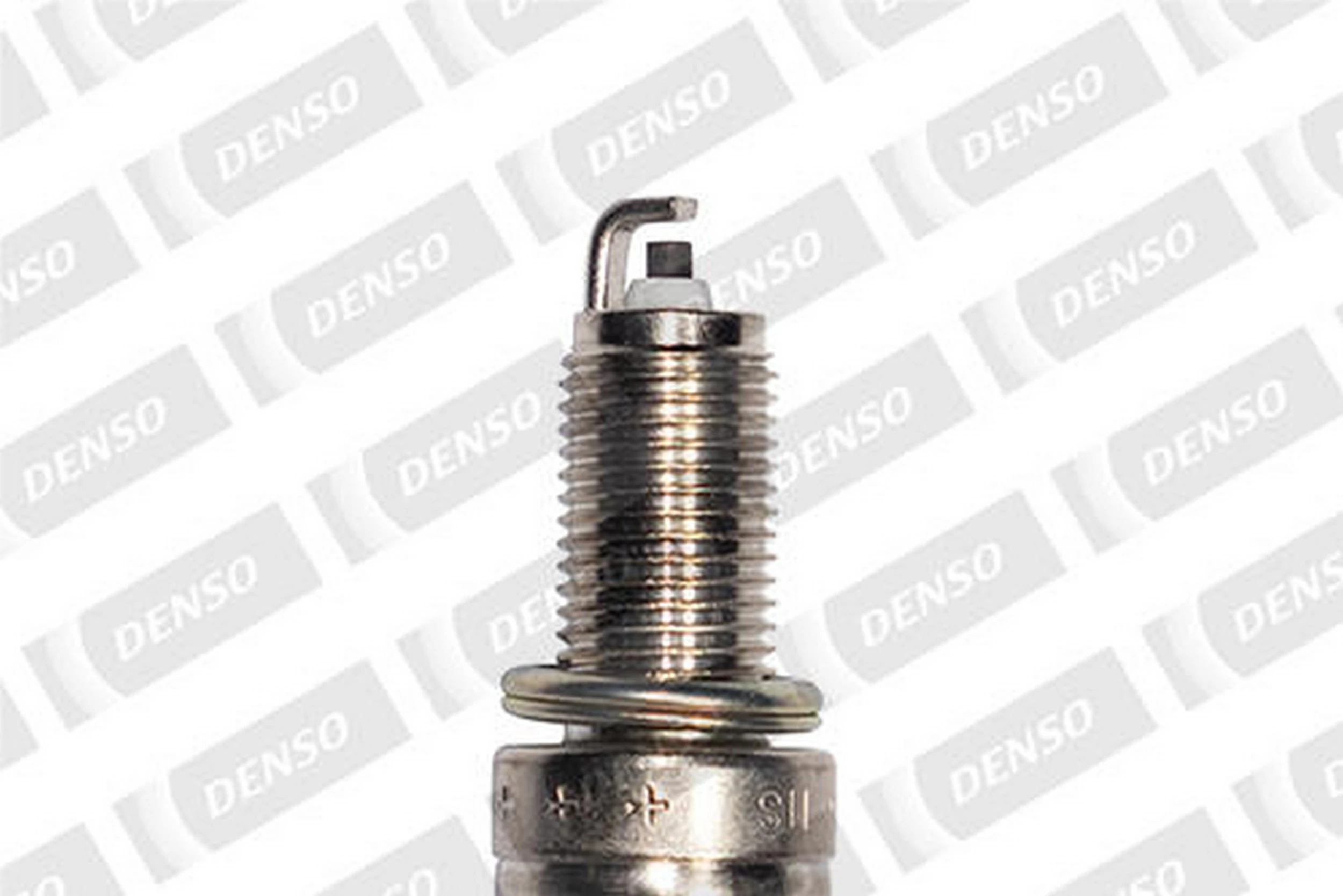 U20EPR9 Denso Bujía de ignición