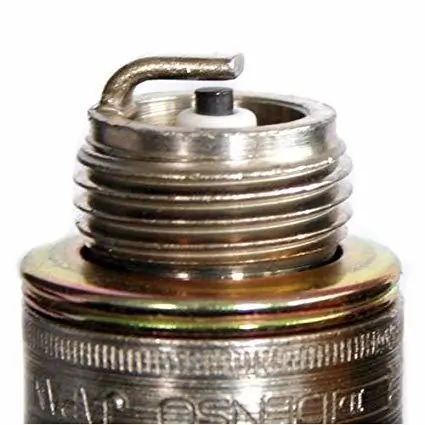 M17 Denso Bujía de ignición