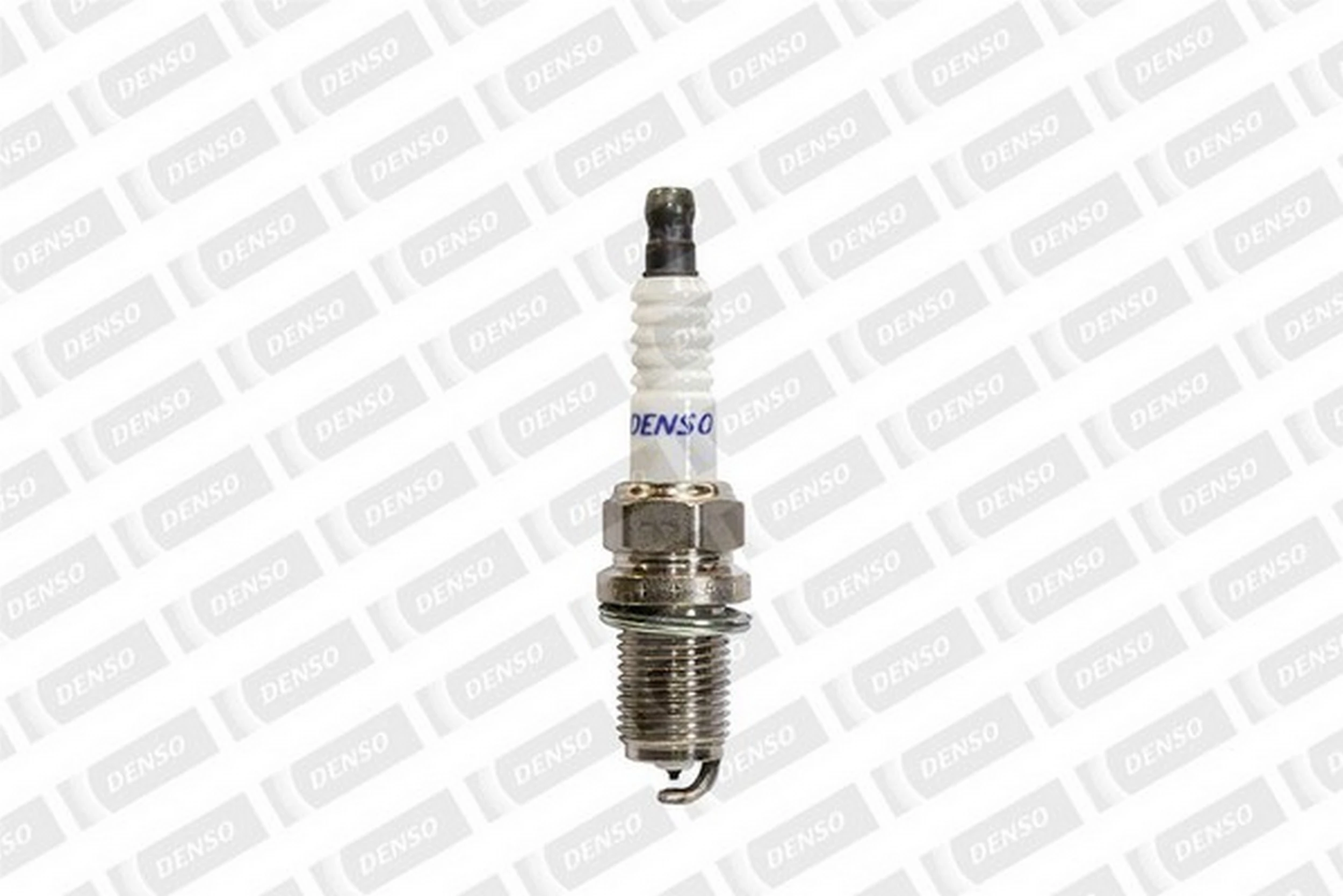 PK20PRP8 Denso Bujía de ignición