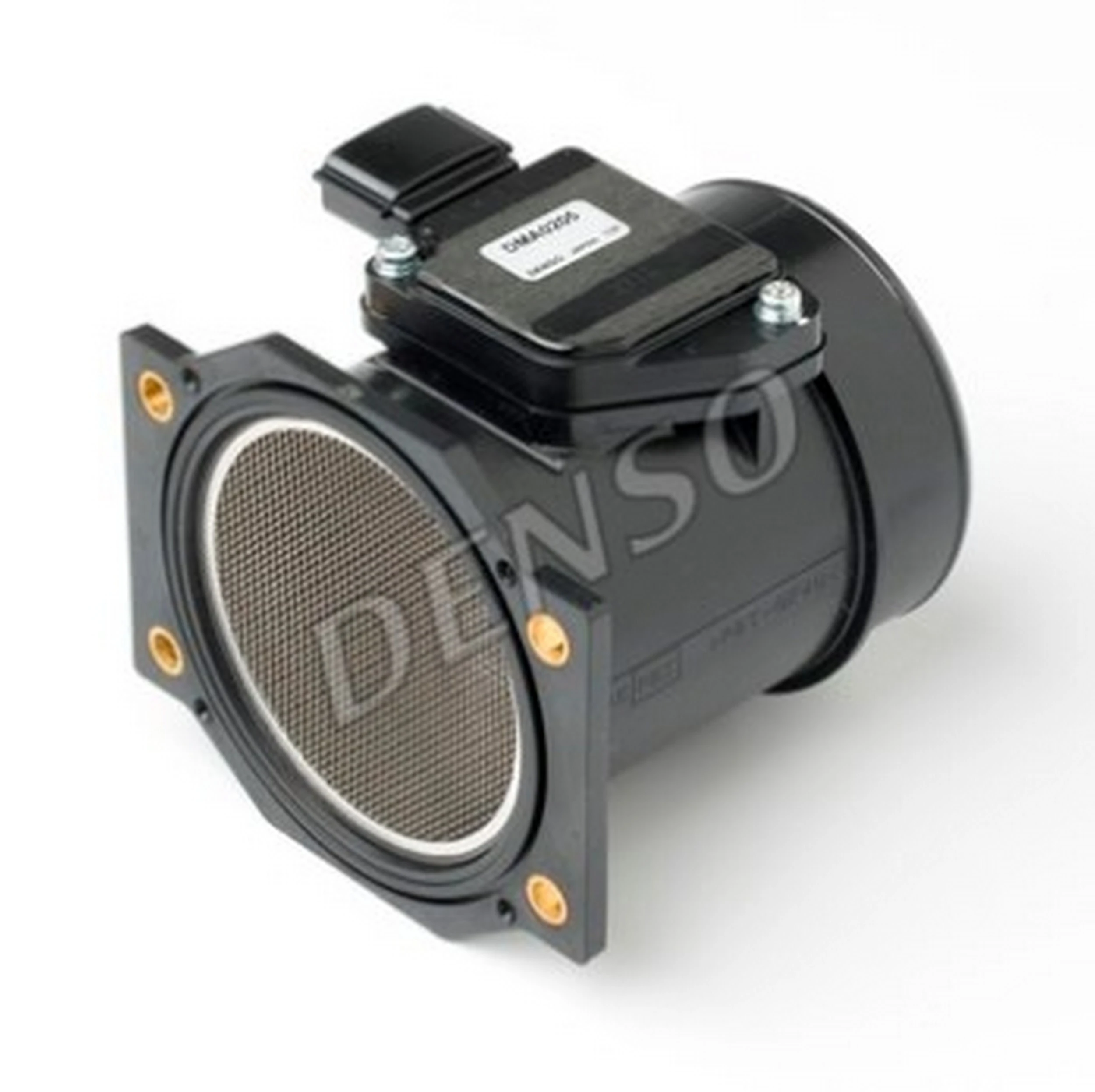 DMA0205 Denso