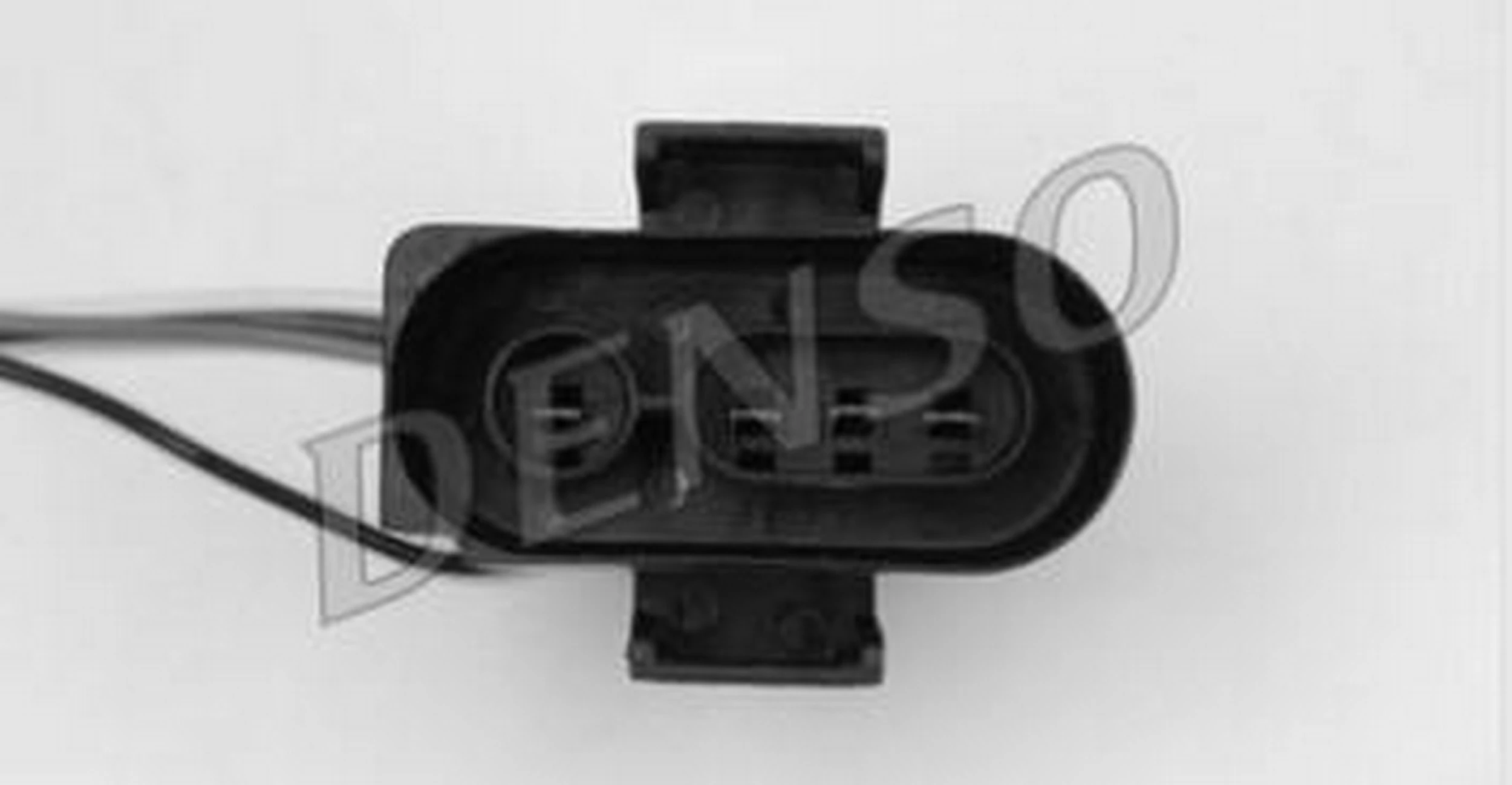 DOX2035 Denso