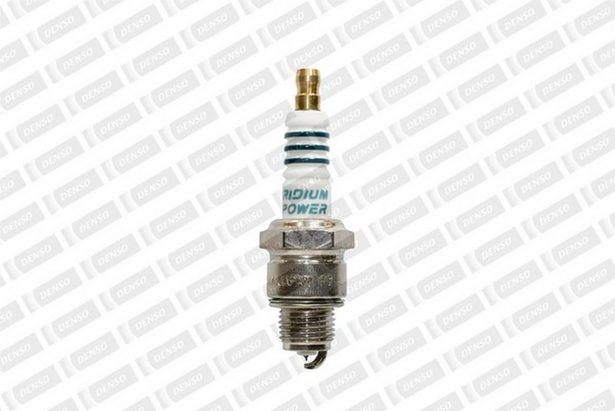 IWF20 Denso Bujía de ignición