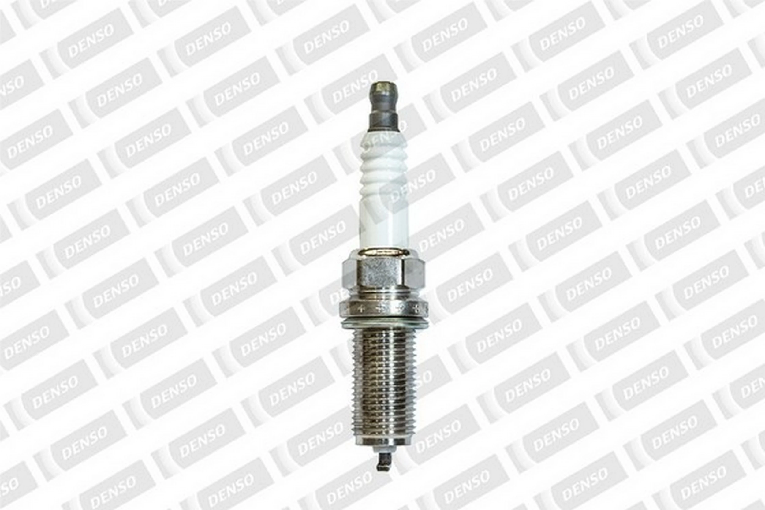K16HPRU11 Denso Bujía de ignición