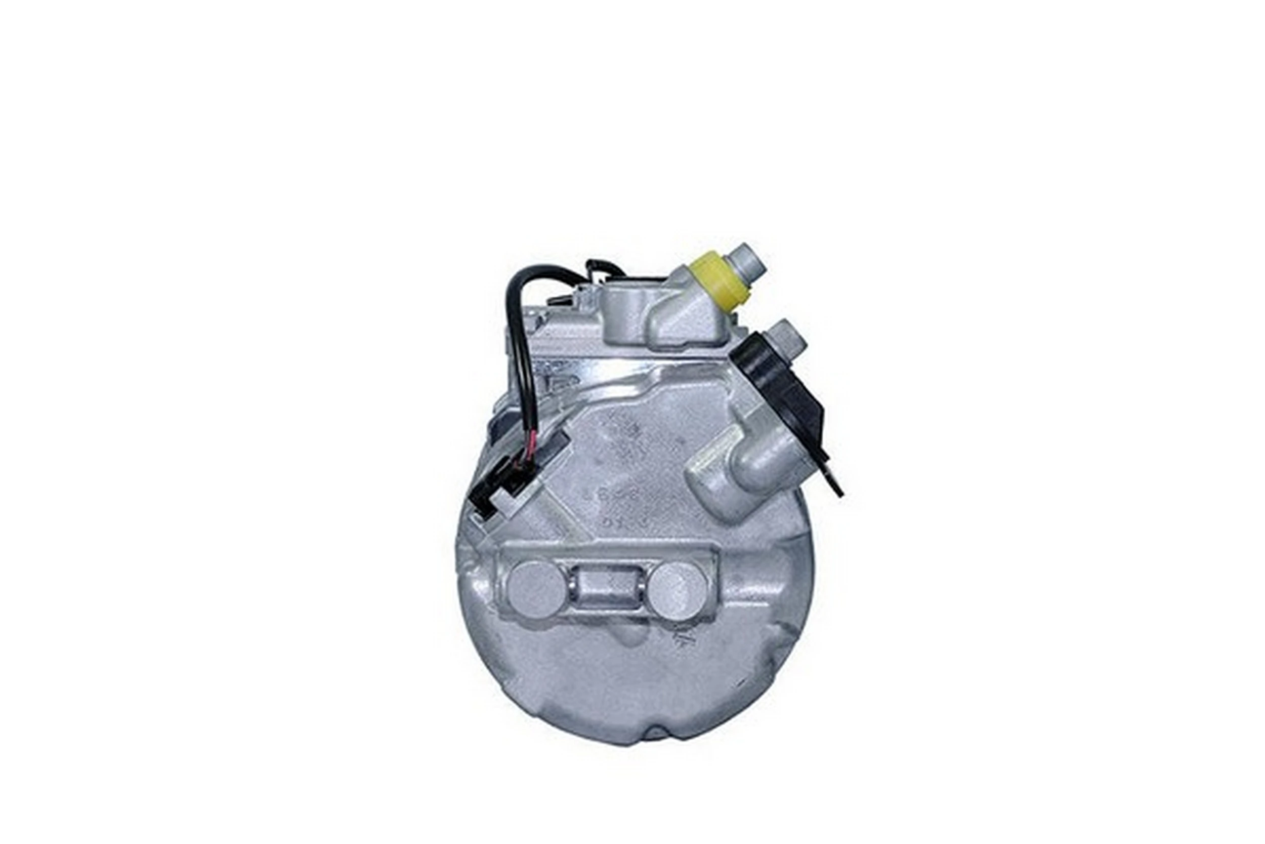 DCP05077 Denso Compresor climatizador